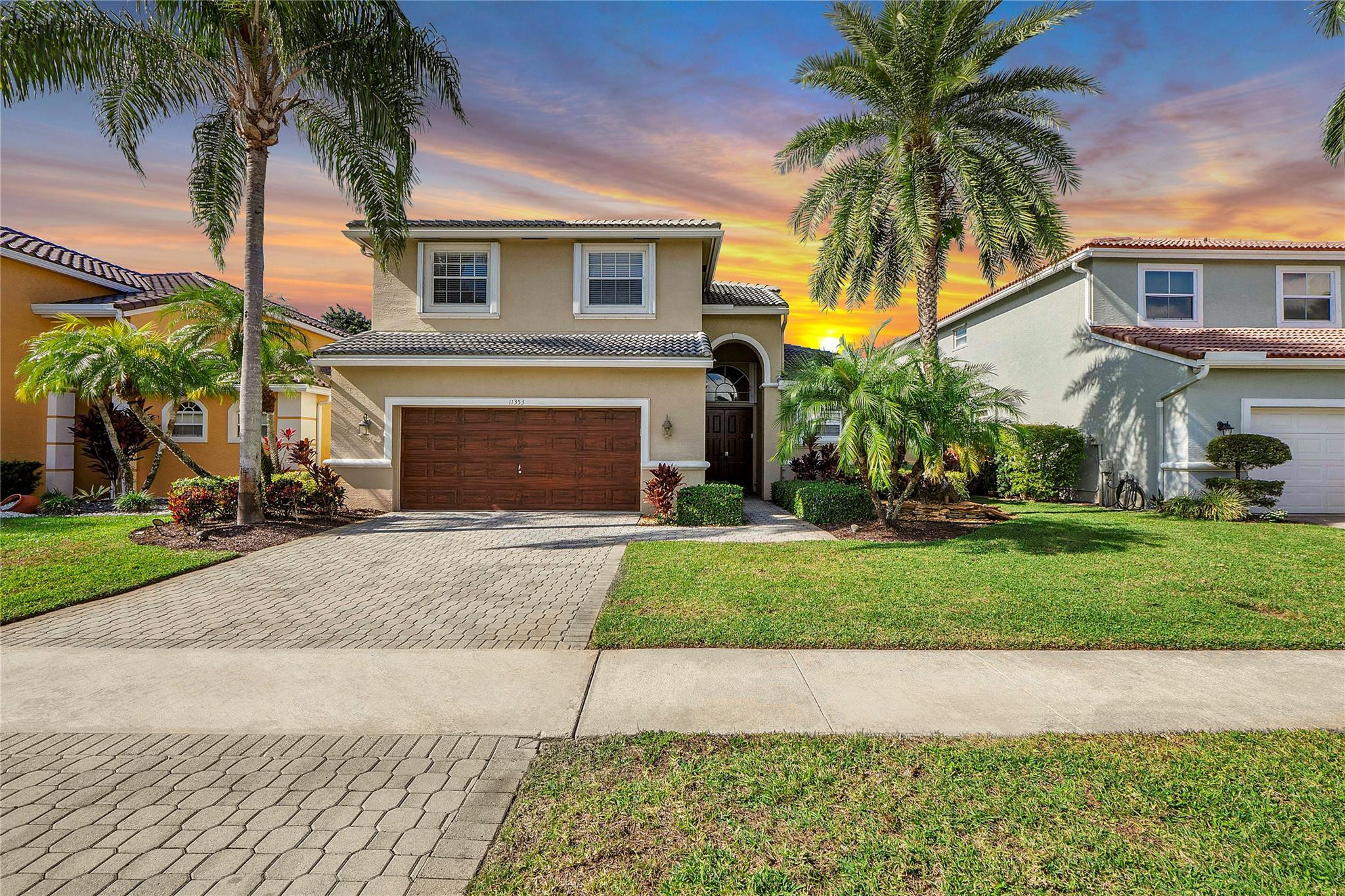 Boca Raton photo 1