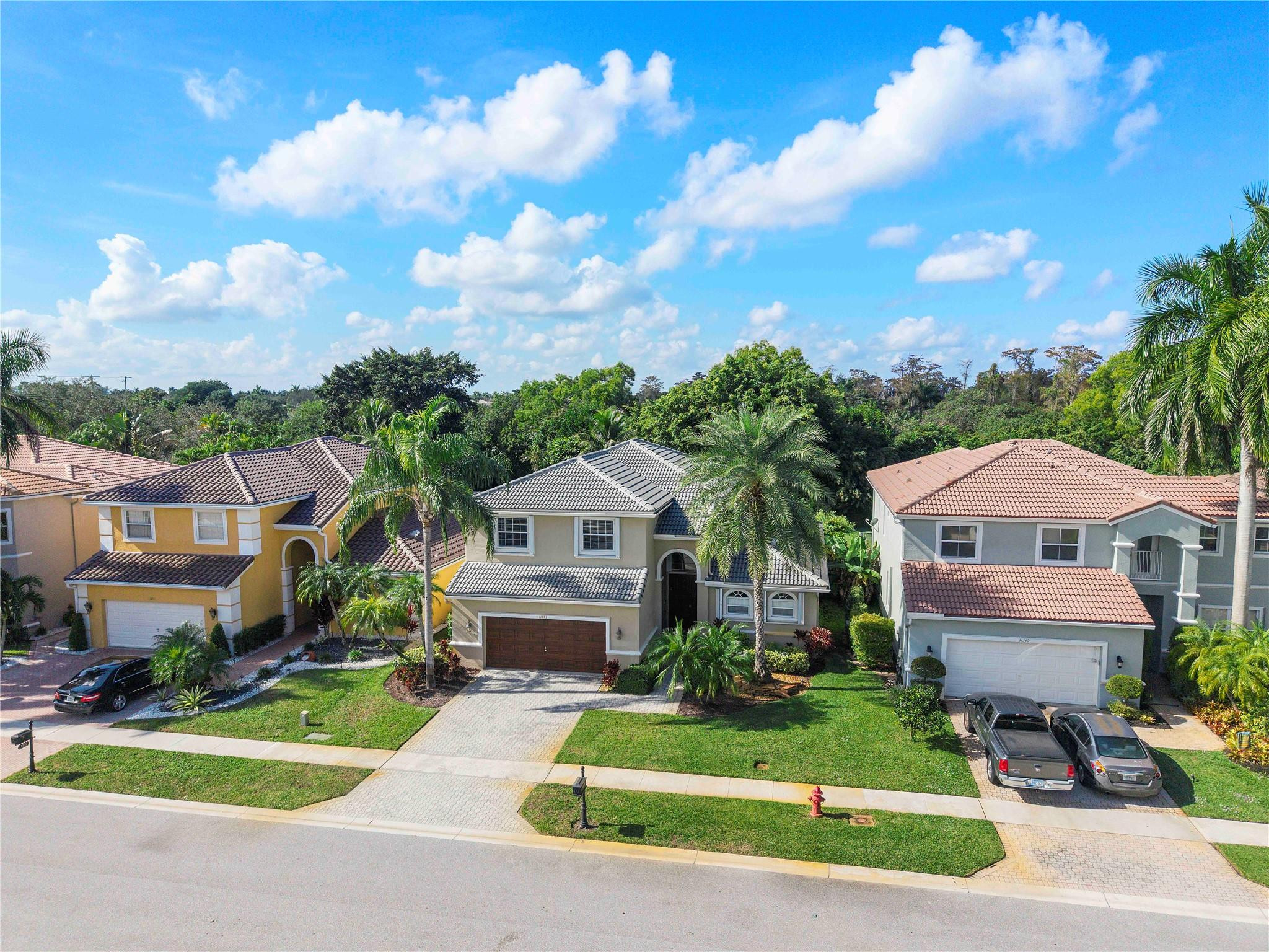Boca Raton photo 2