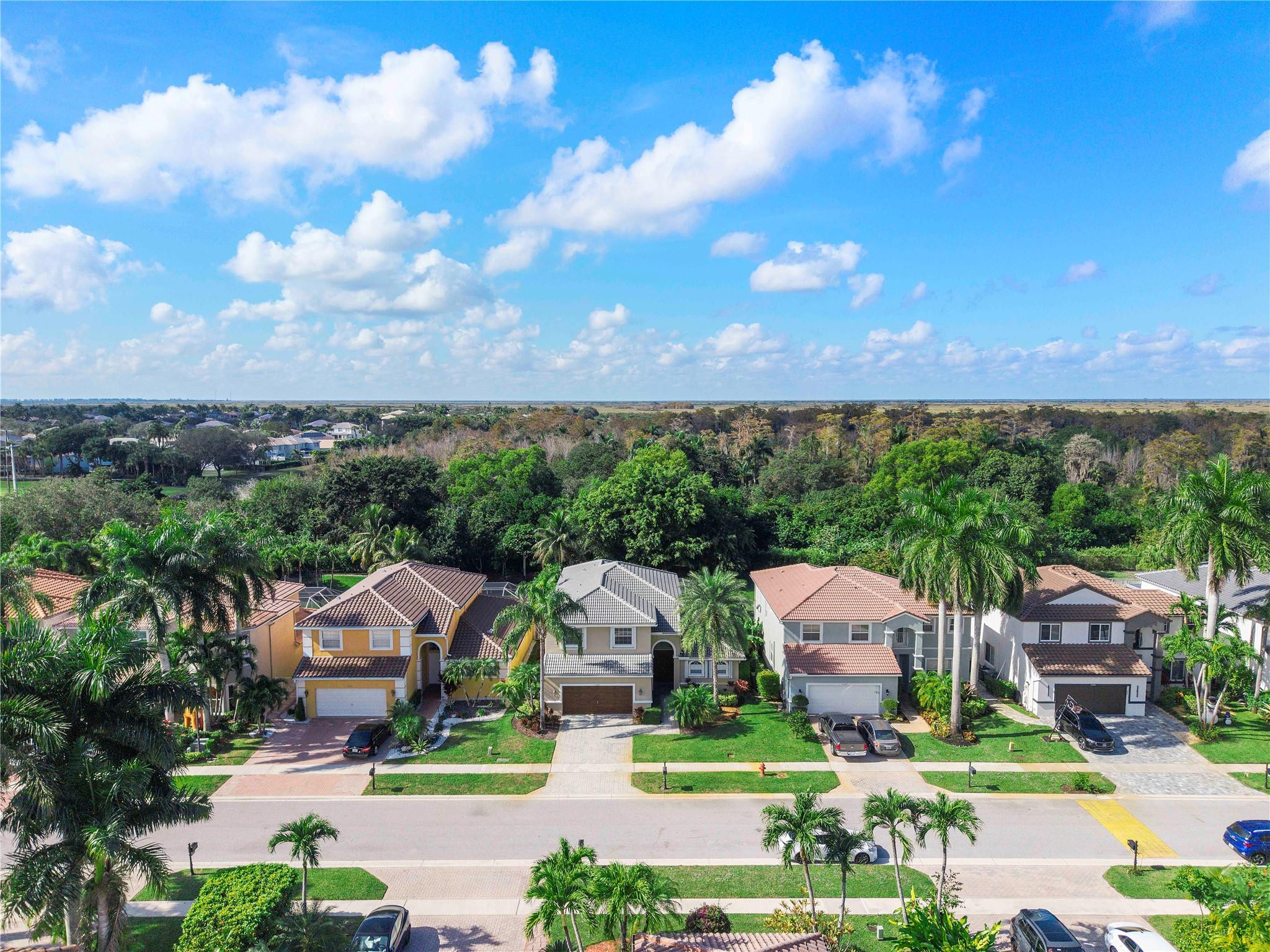 Boca Raton photo 3