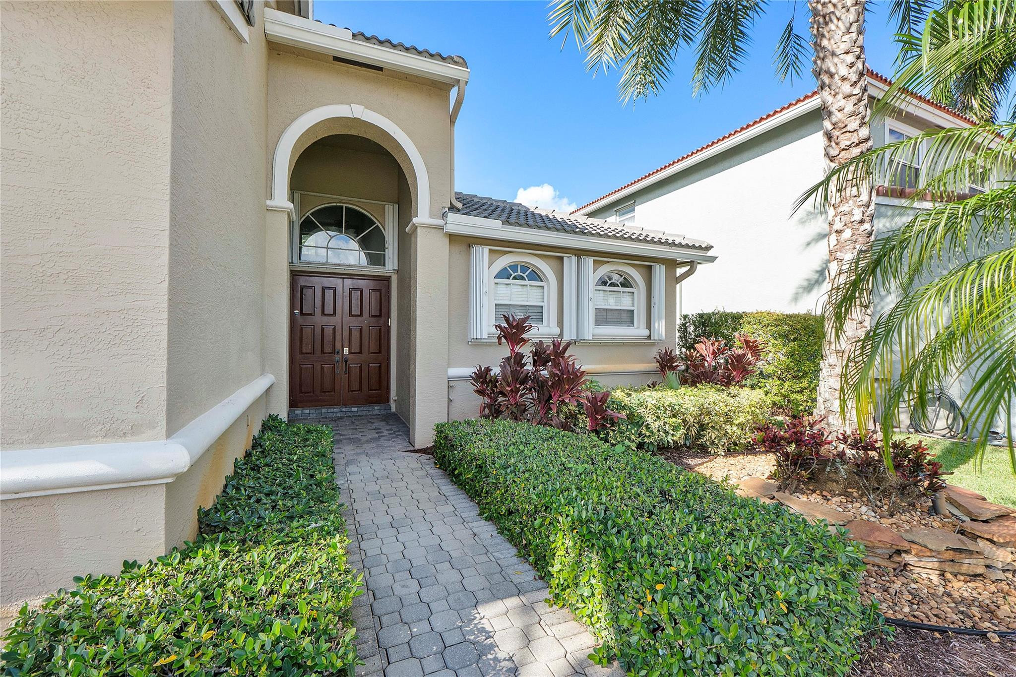 Boca Raton photo 4