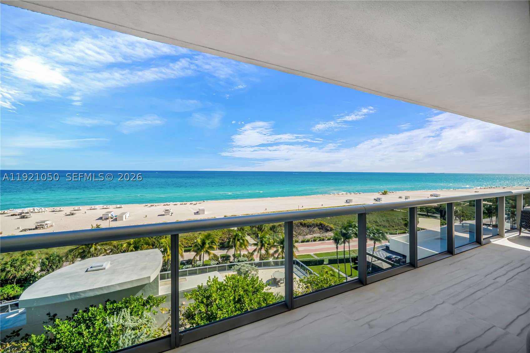 Miami Beach photo 1
