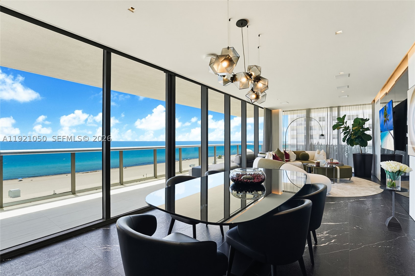 Miami Beach photo 3