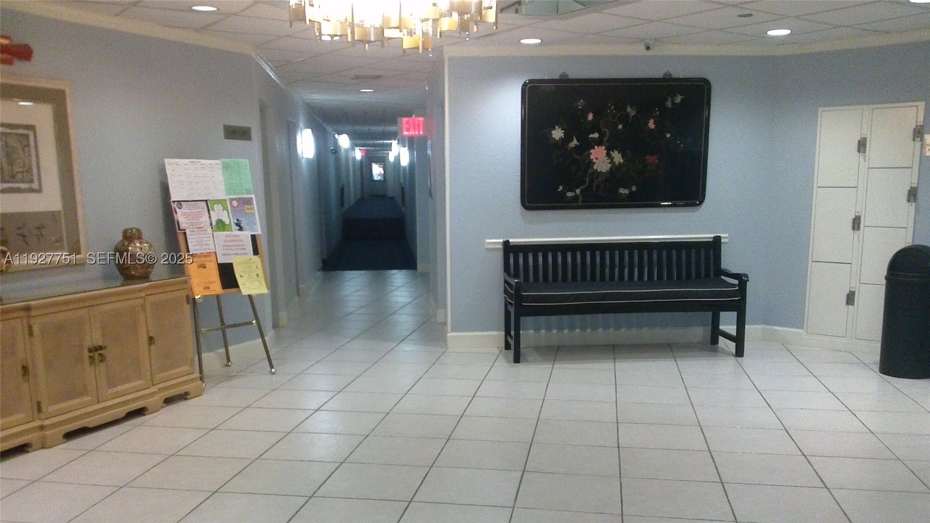 Pembroke Pines photo 2