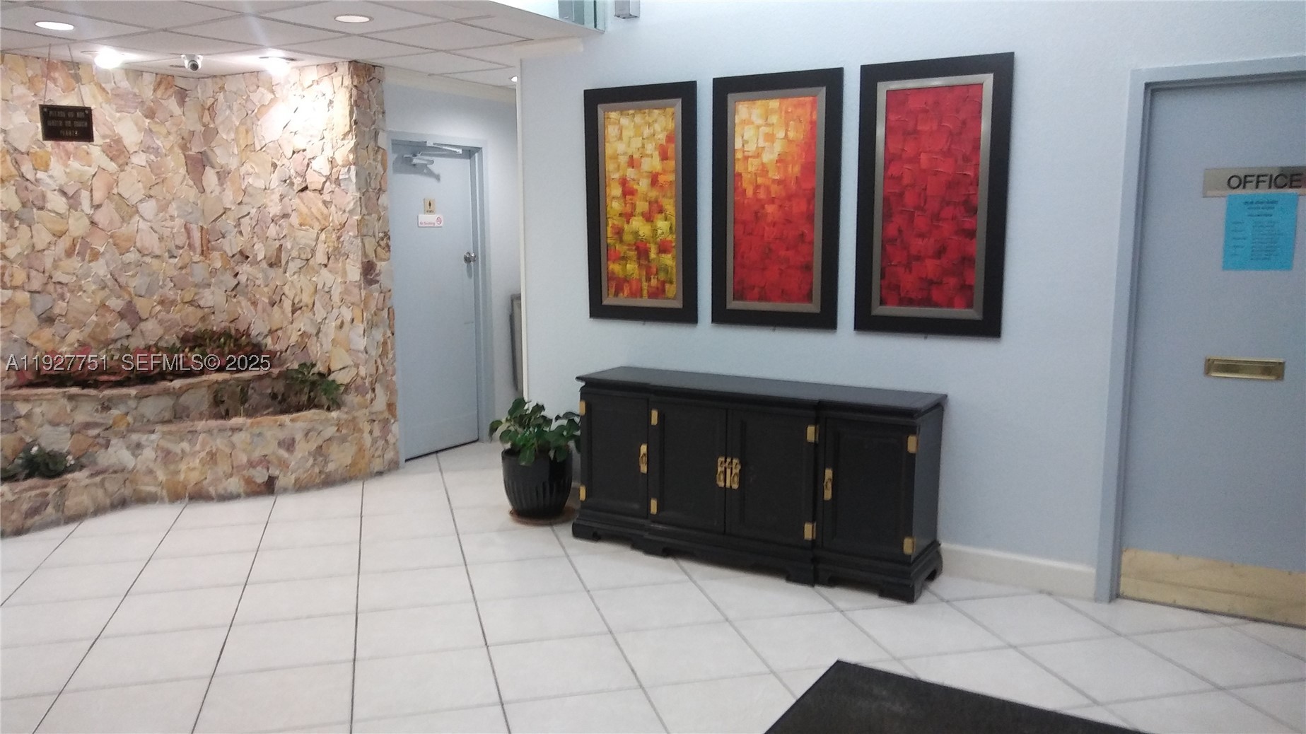 Pembroke Pines photo 3