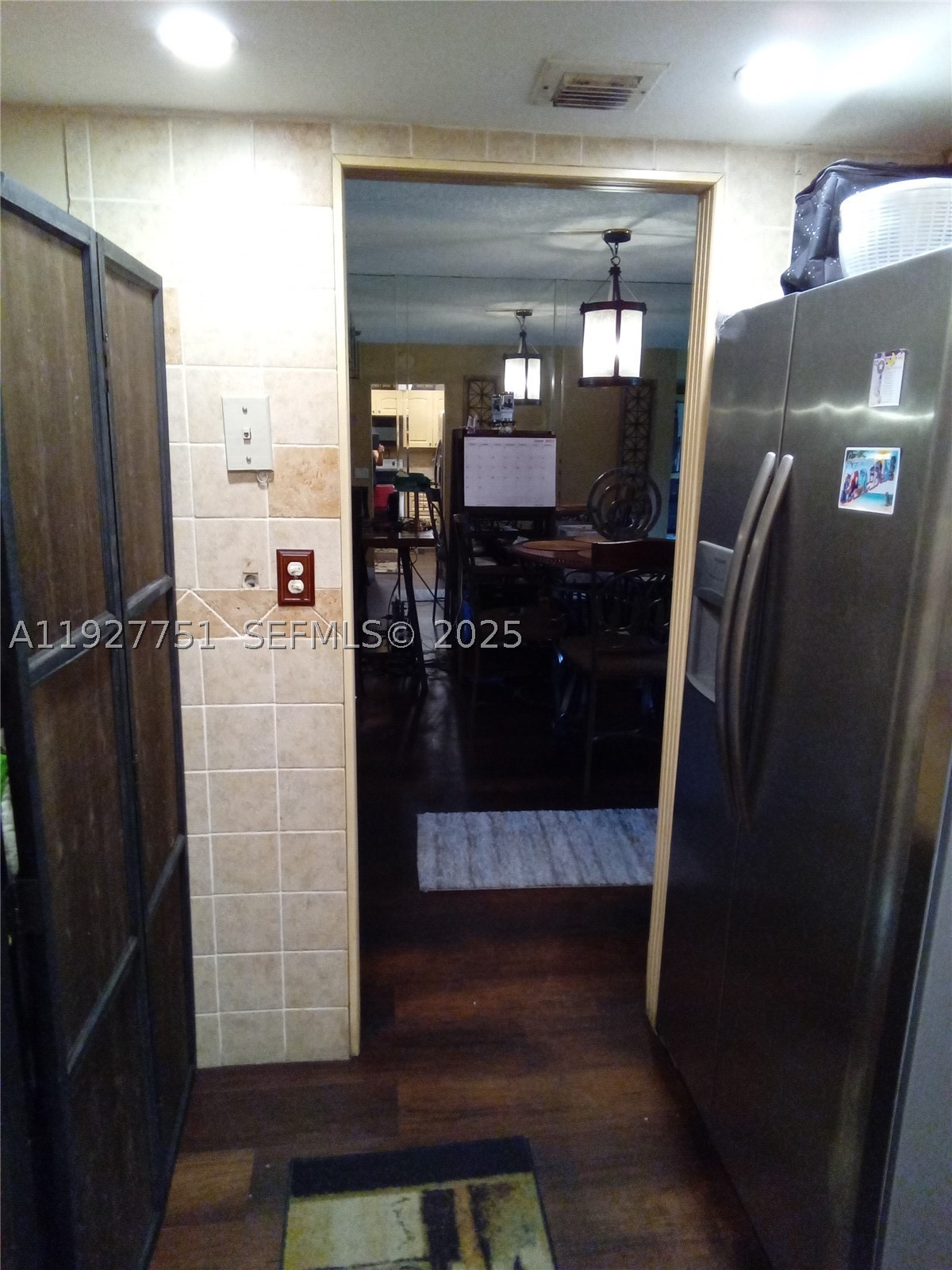 Pembroke Pines photo 5