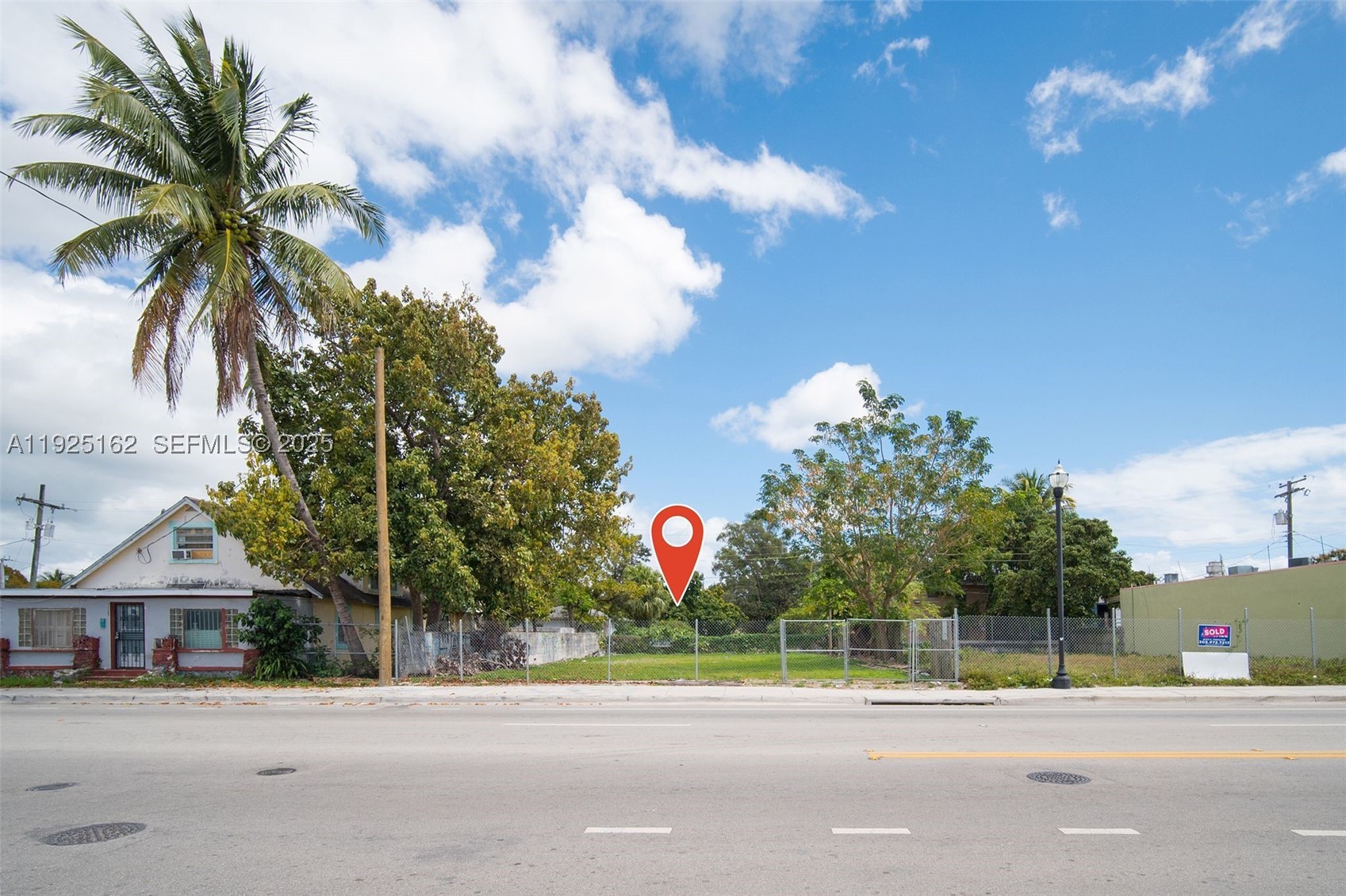Miami