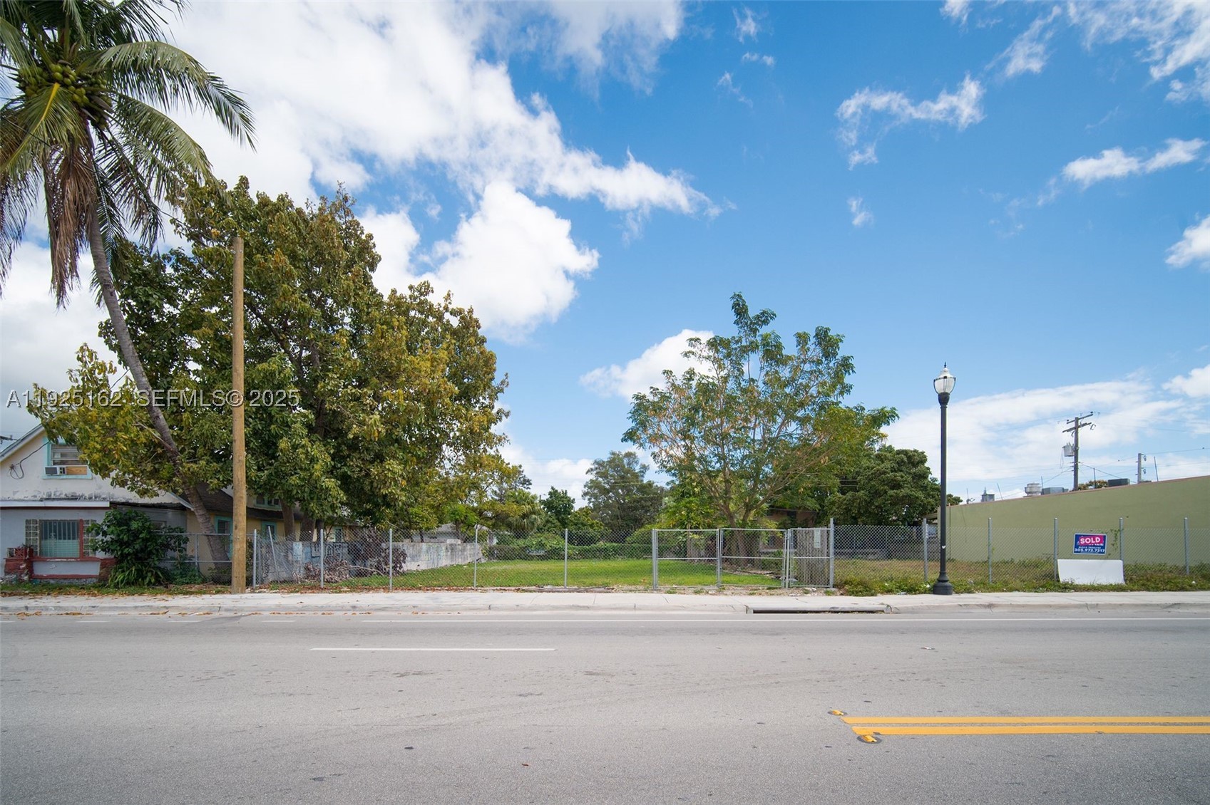 Miami photo 3
