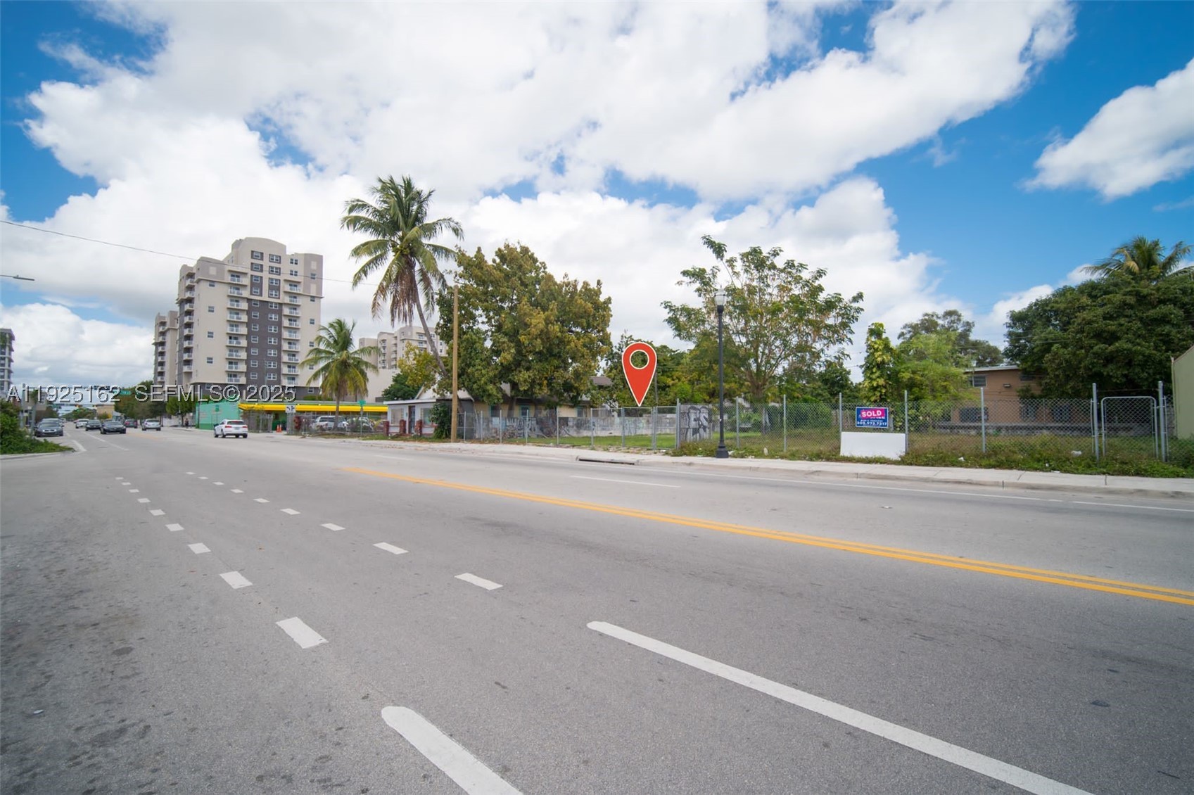 Miami photo 4