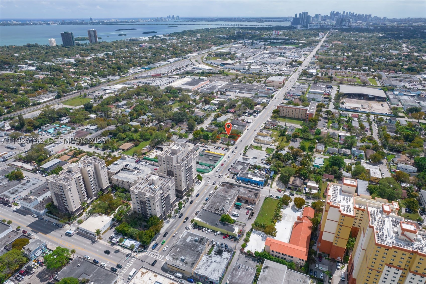 Miami photo 5