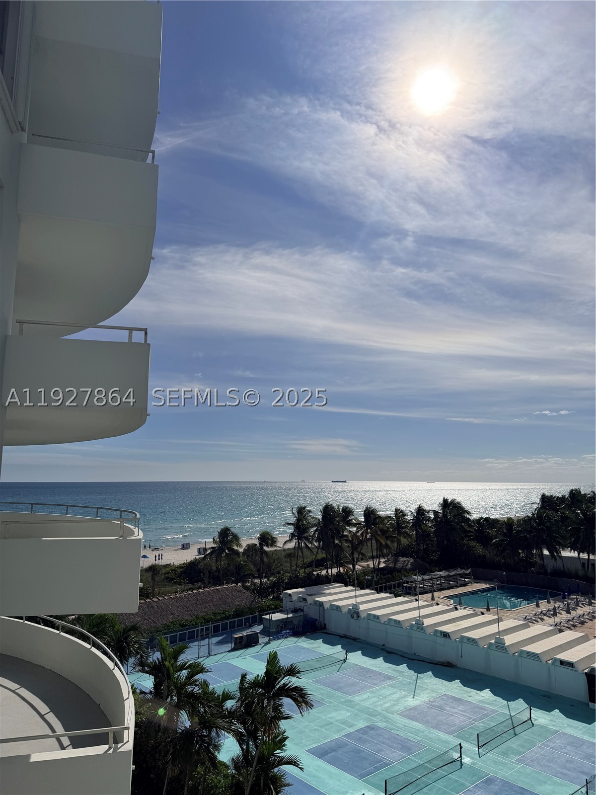 Miami Beach photo 2