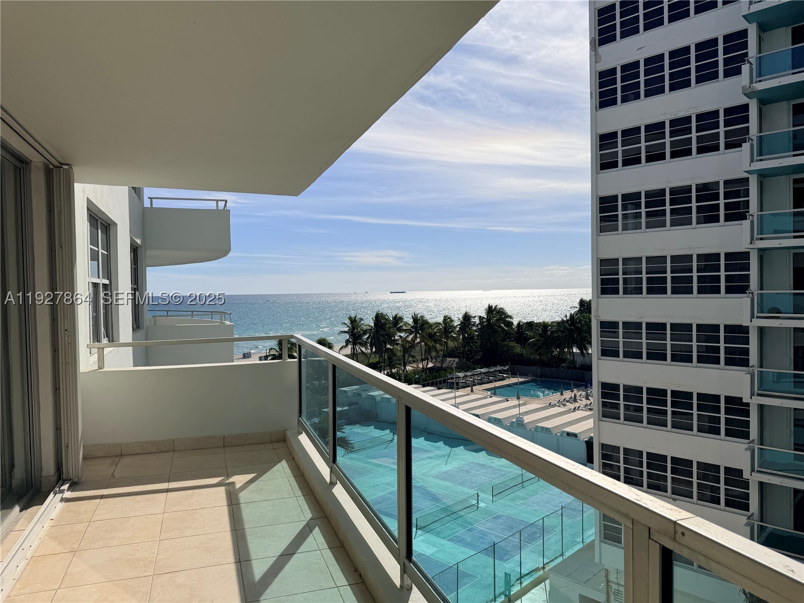 Miami Beach photo 3