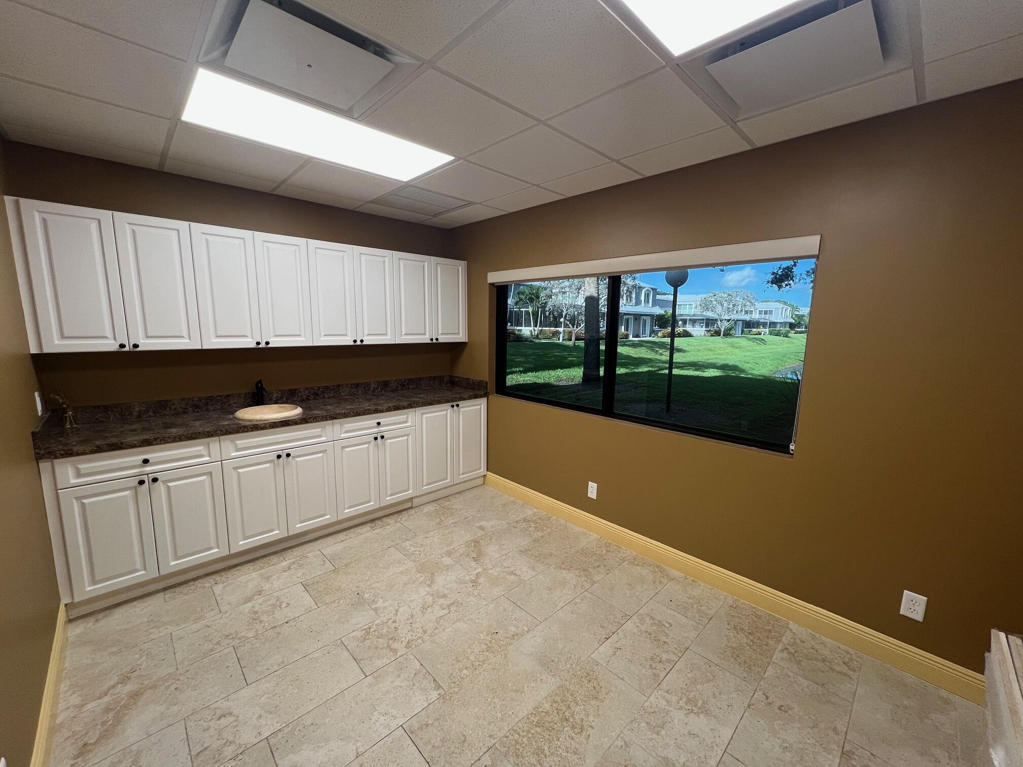 Palm Beach Gardens photo 4