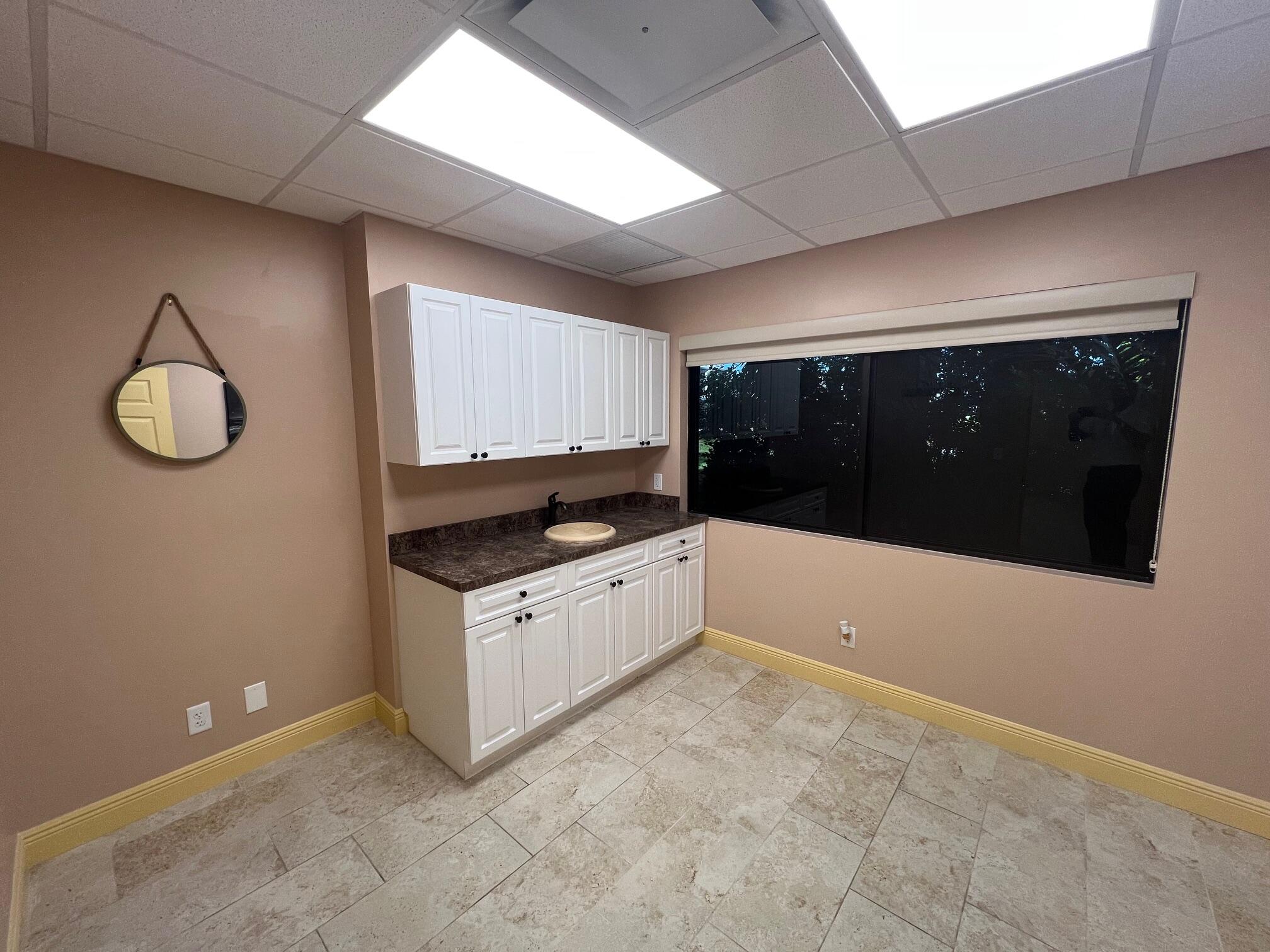Palm Beach Gardens photo 5