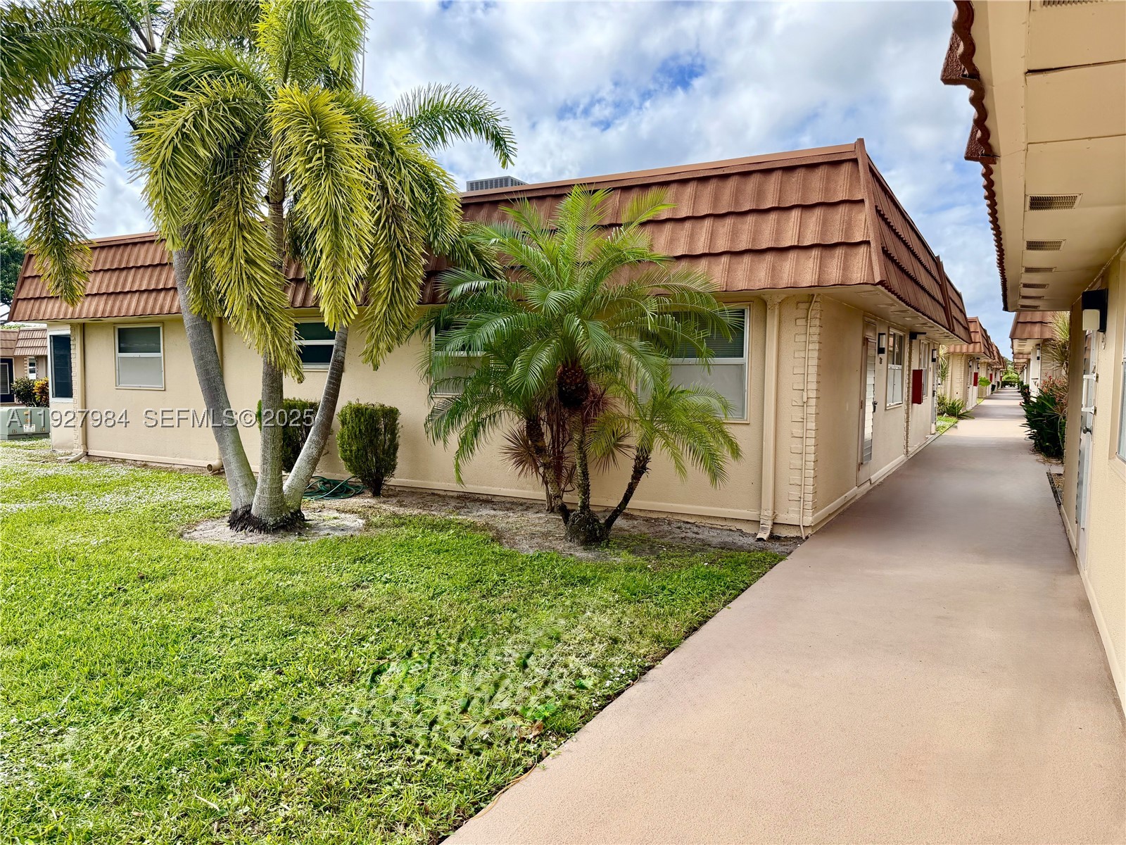 Delray Beach photo 2