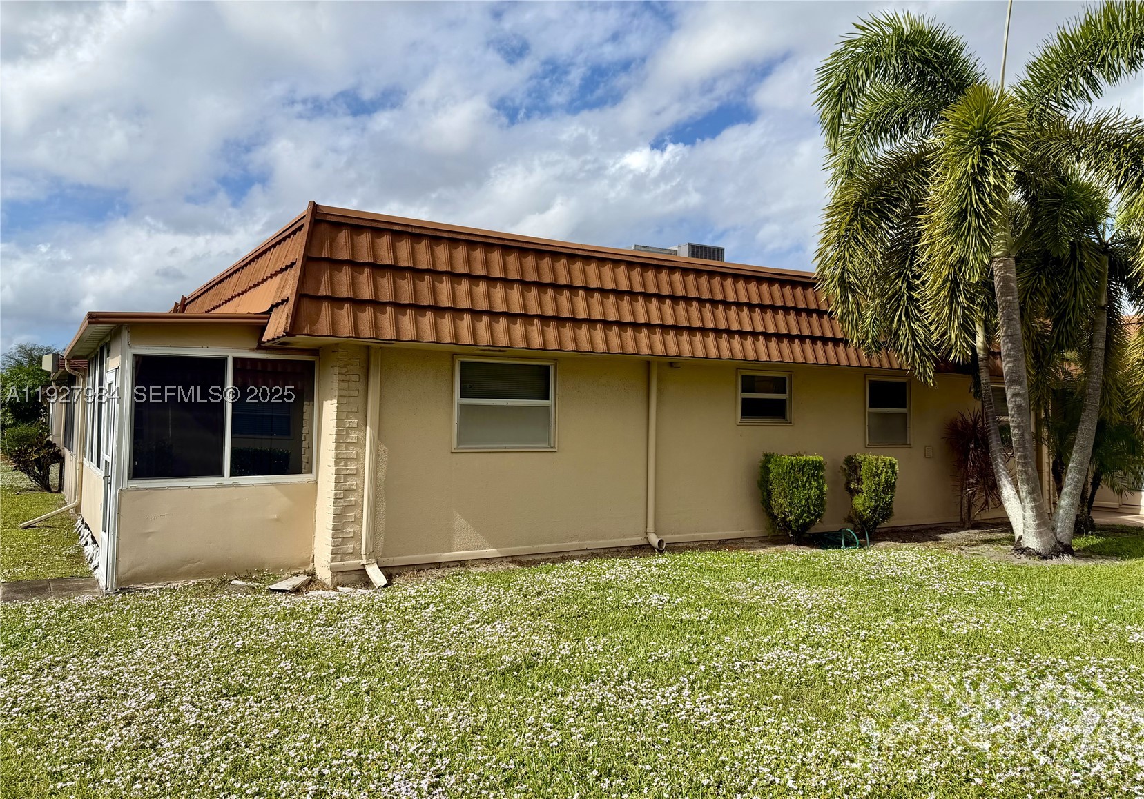 Delray Beach photo 3