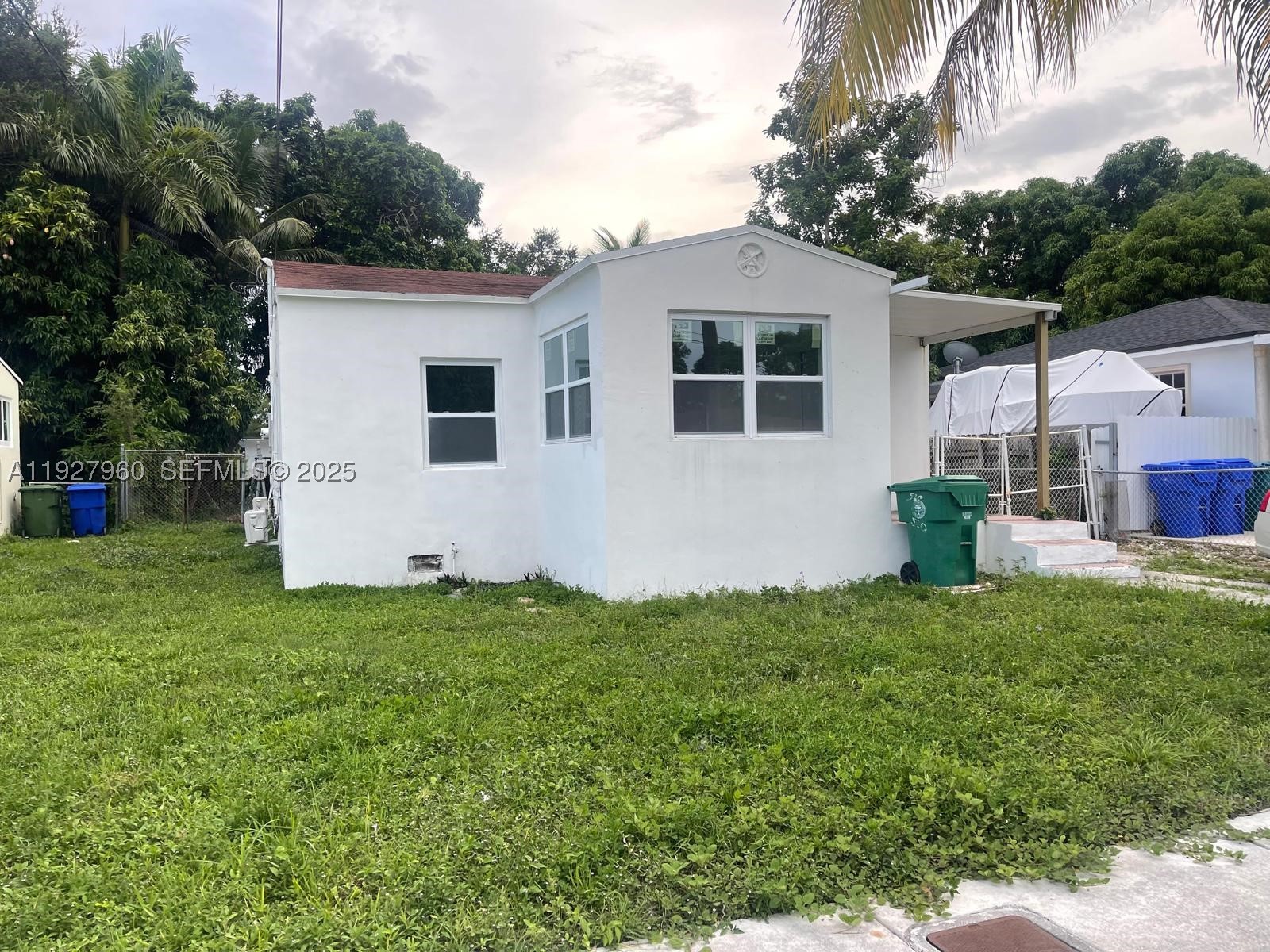 Miami photo 2