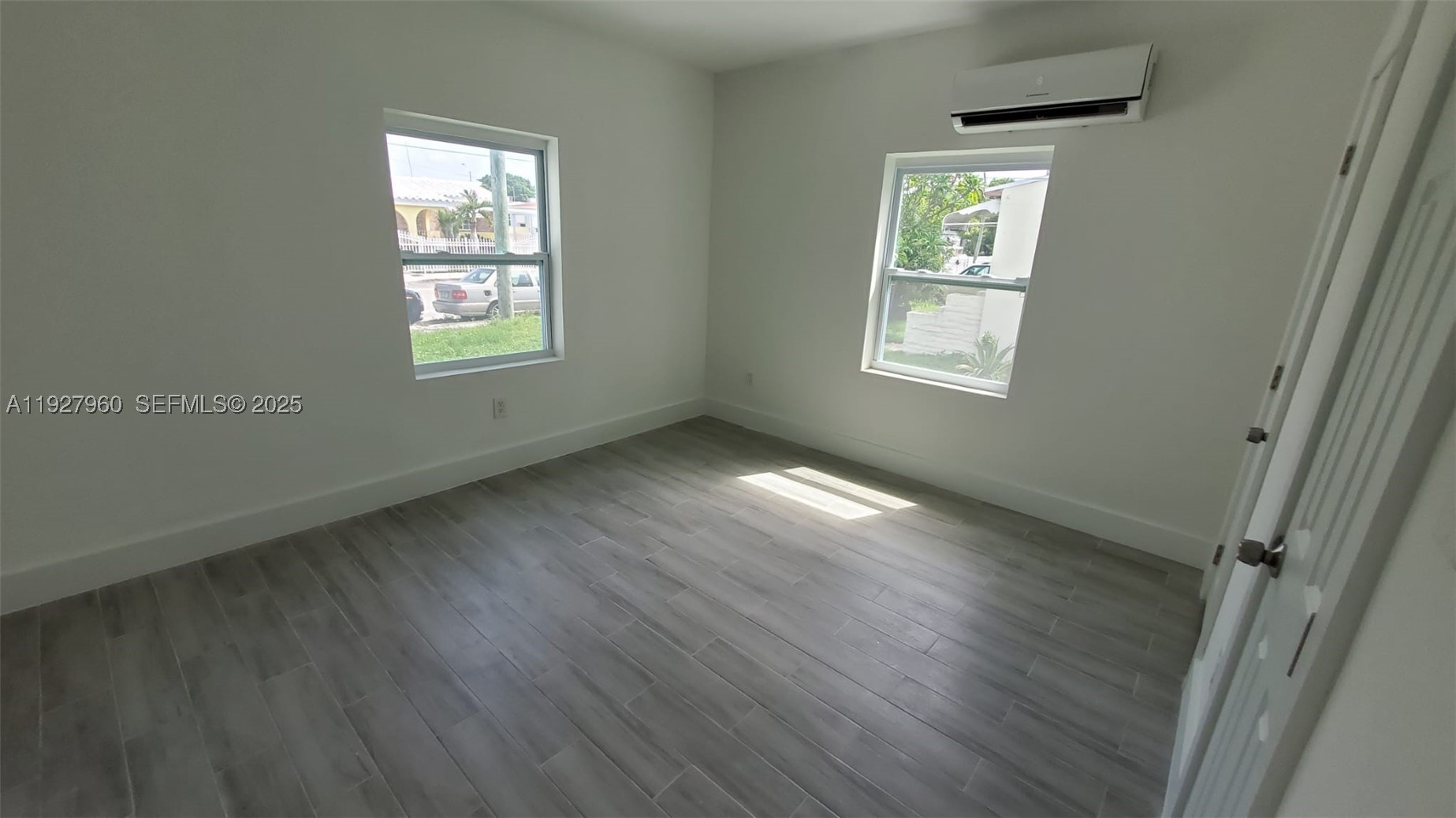 Miami photo 5