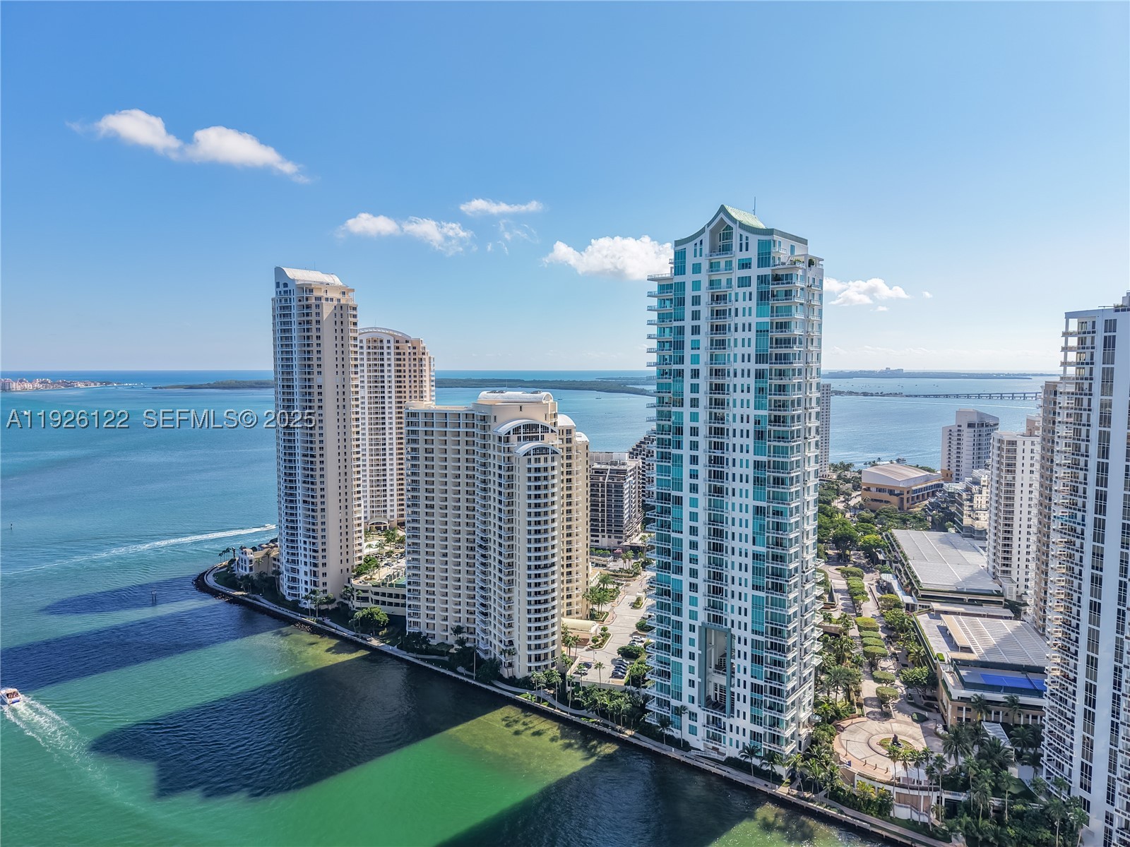 Miami photo 1