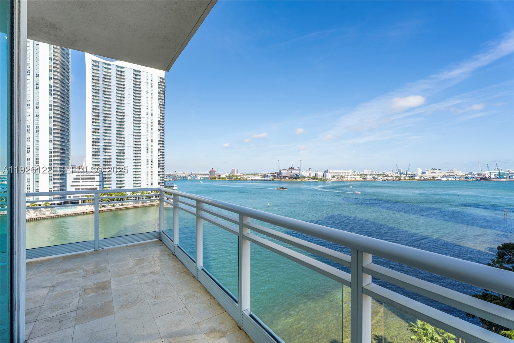 Miami photo 2