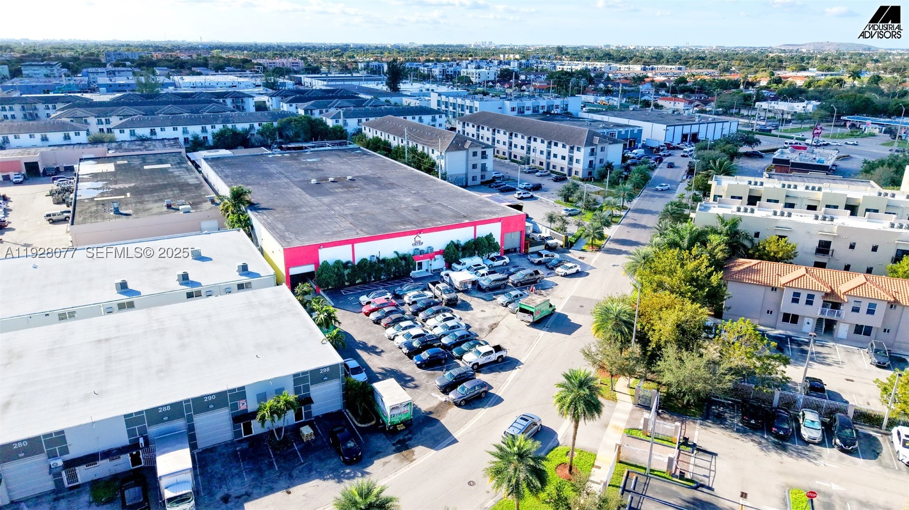 Hialeah photo 3