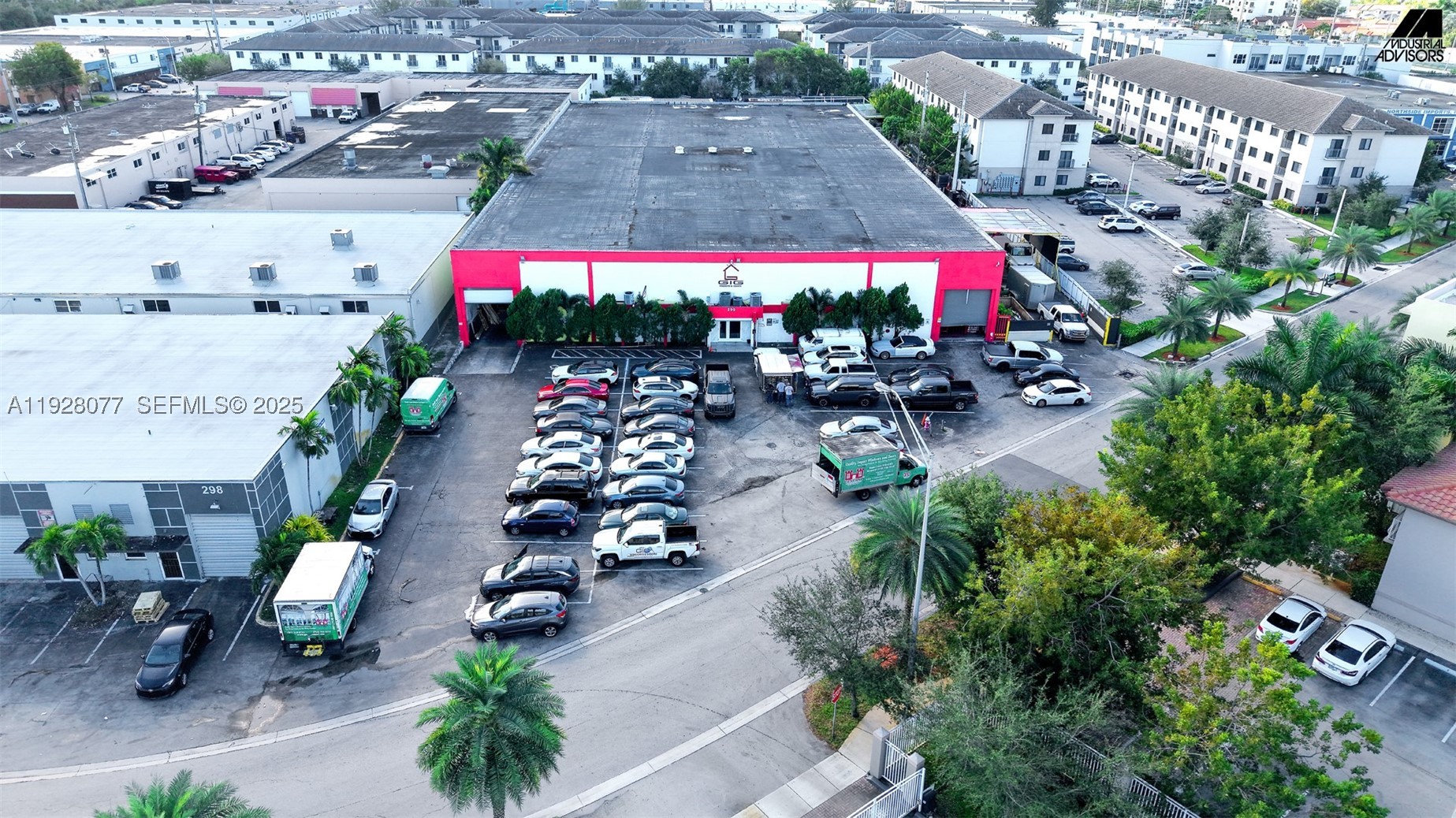Hialeah photo 4