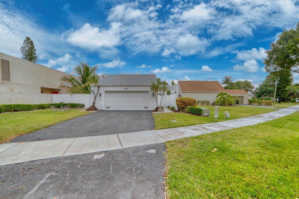 Delray Beach photo 1