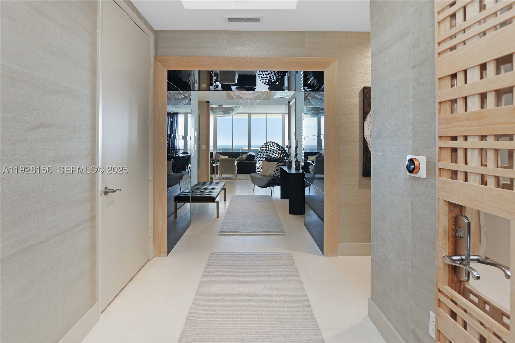 Sunny Isles Beach photo 3