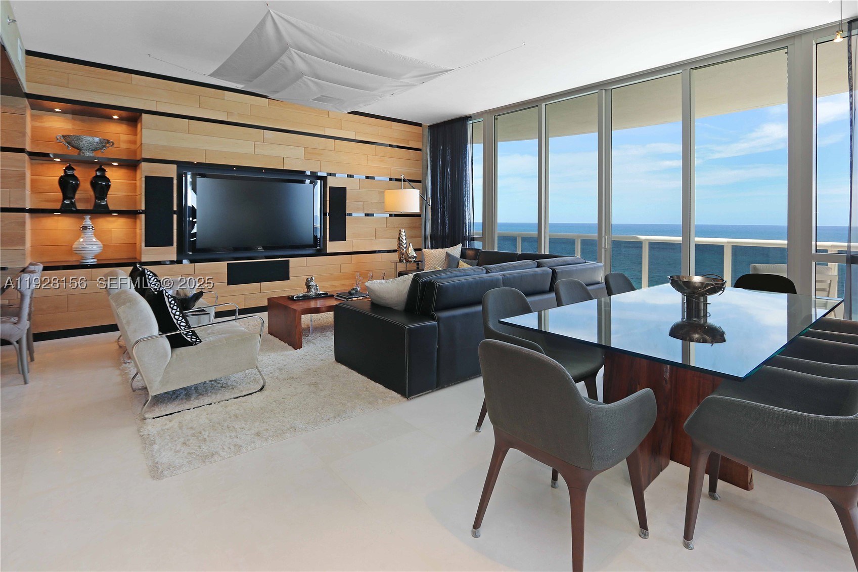 Sunny Isles Beach photo 5
