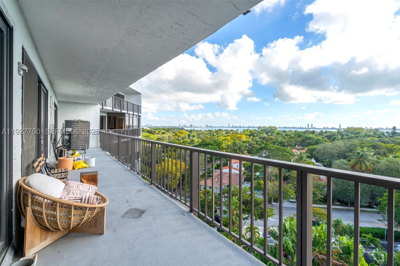 Miami photo 4