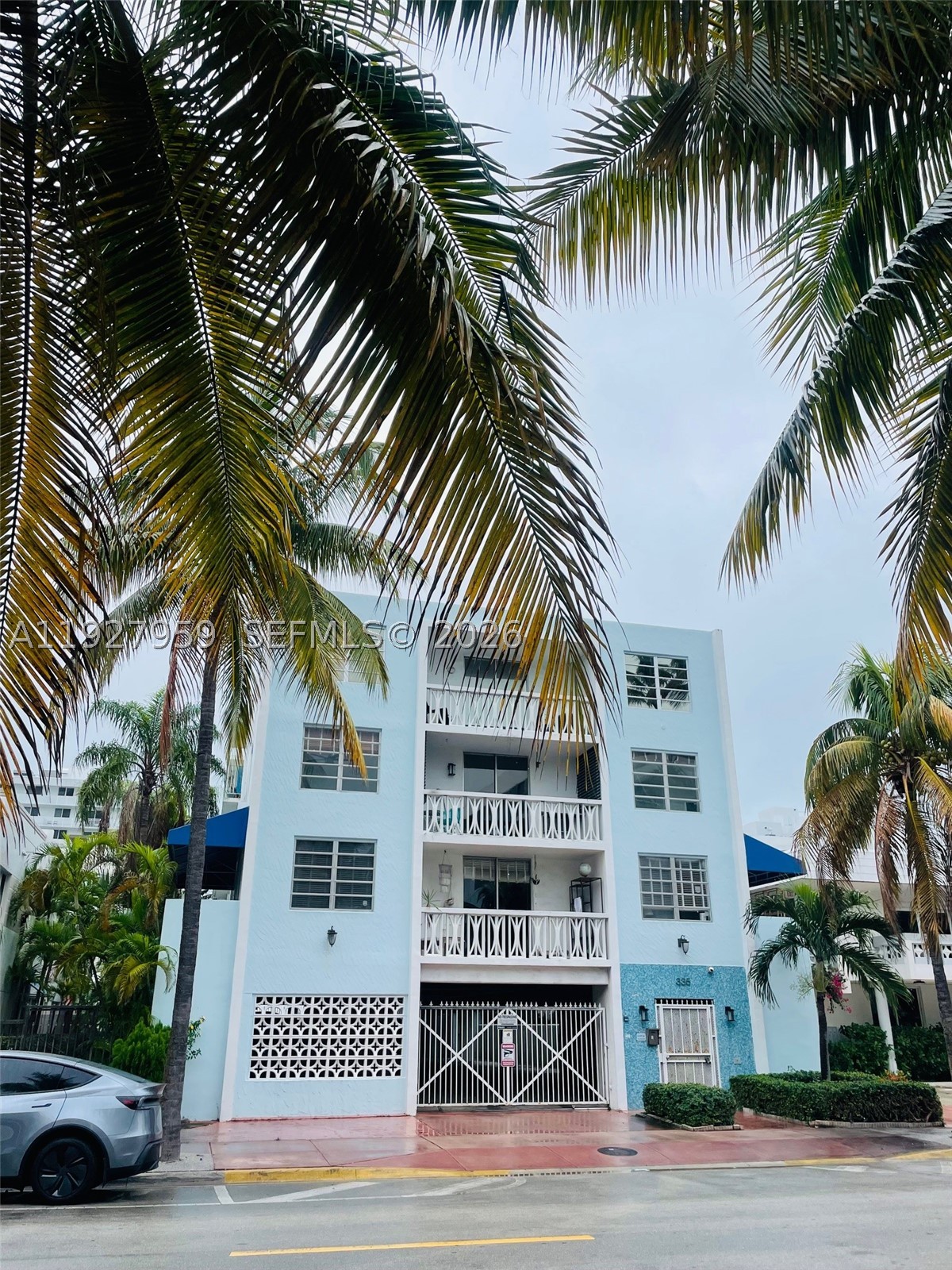 Miami Beach photo 2