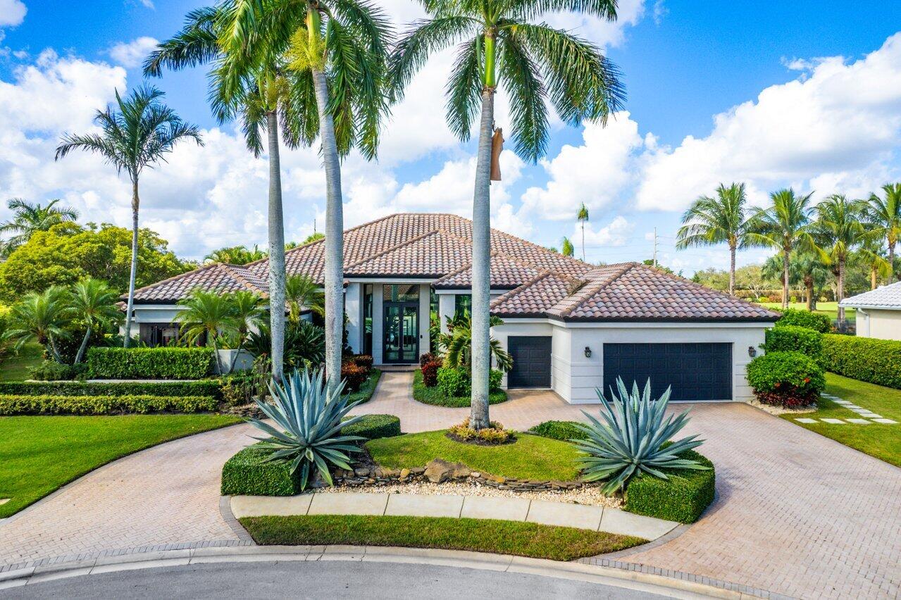 Boca Raton photo 1