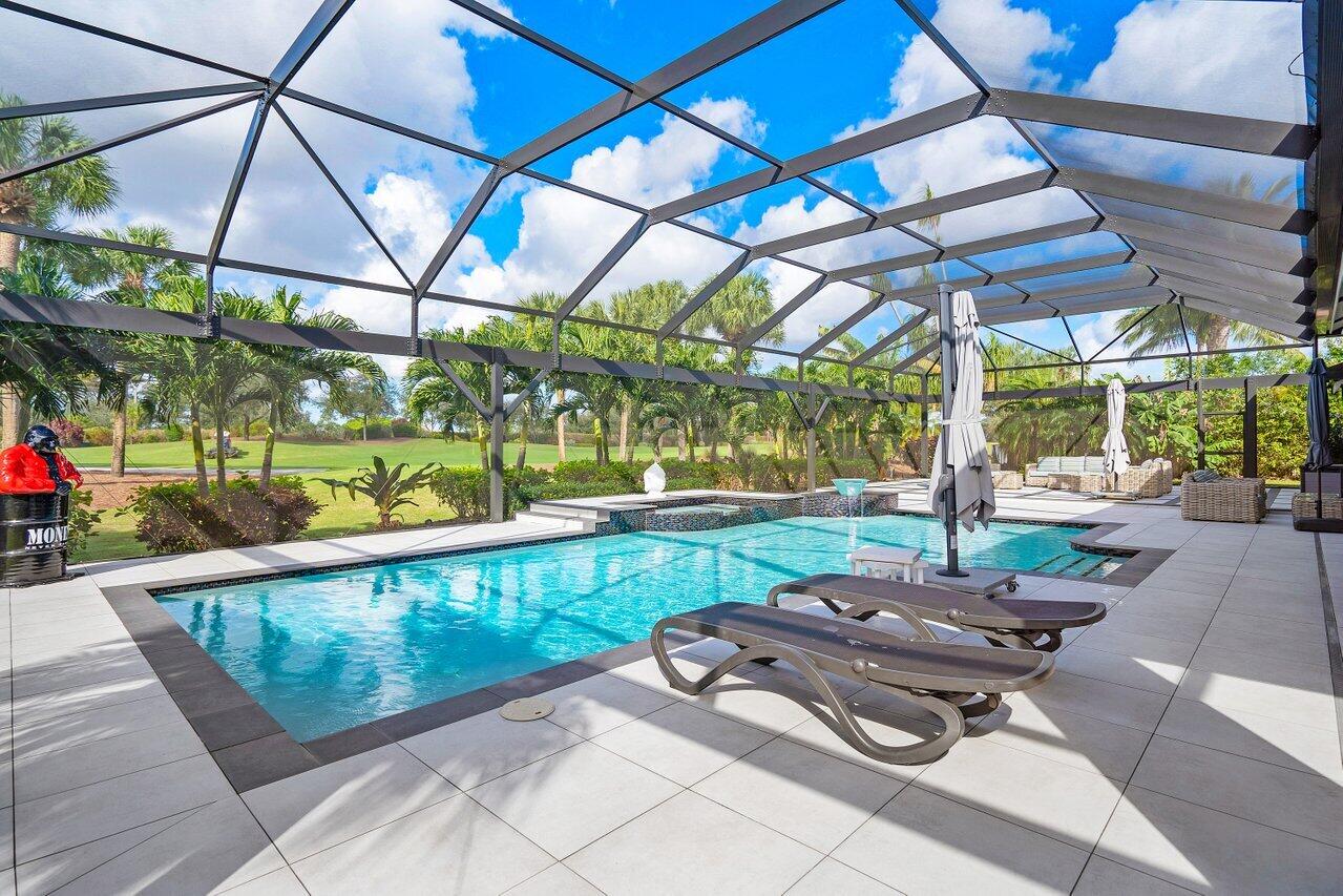 Boca Raton photo 2