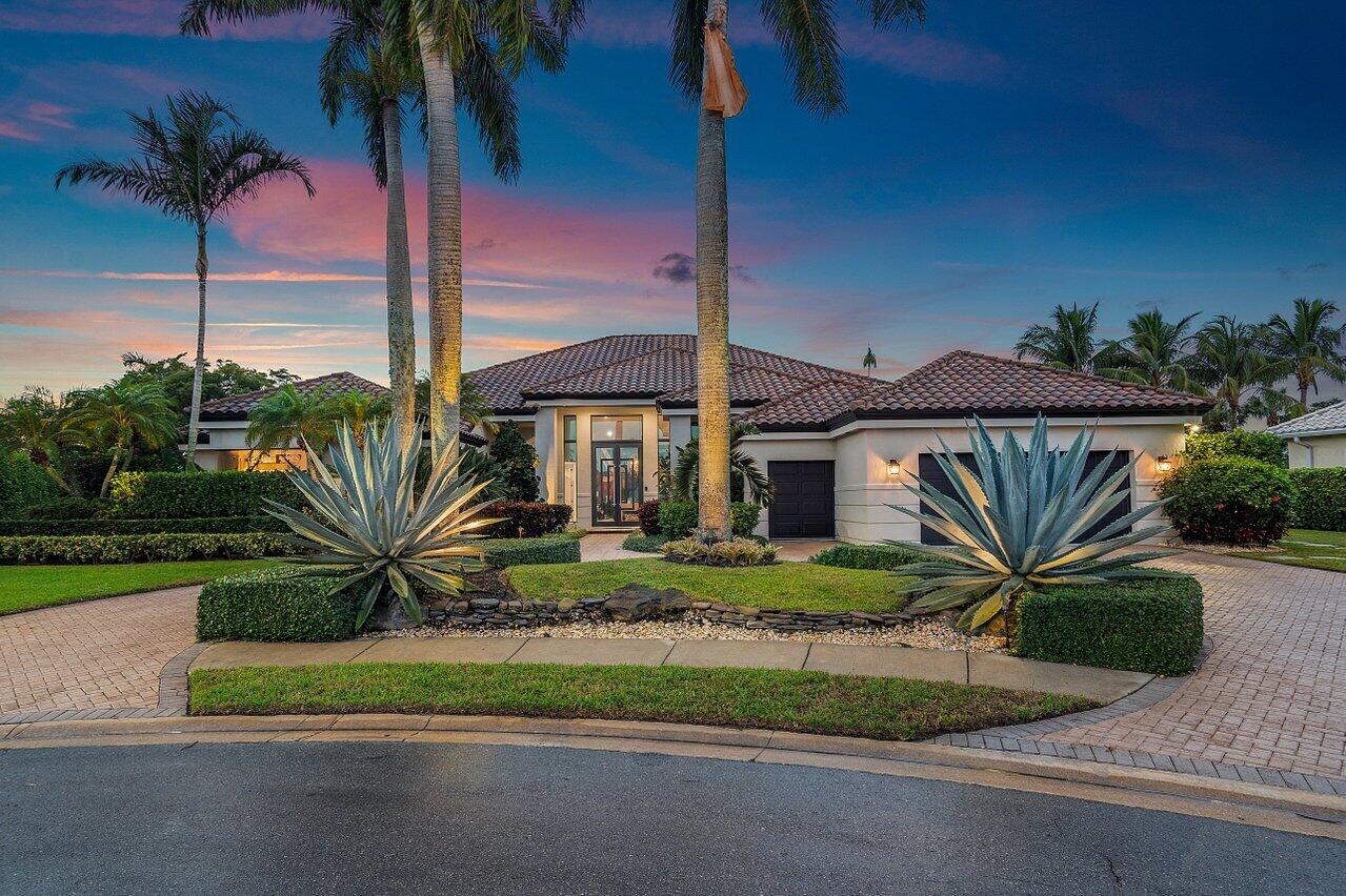 Boca Raton photo 3