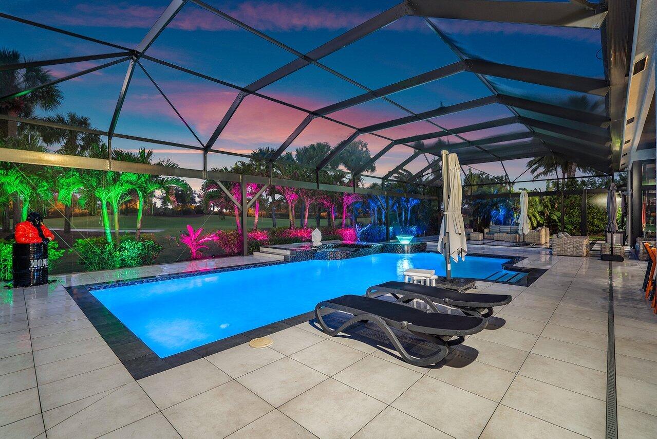Boca Raton photo 5