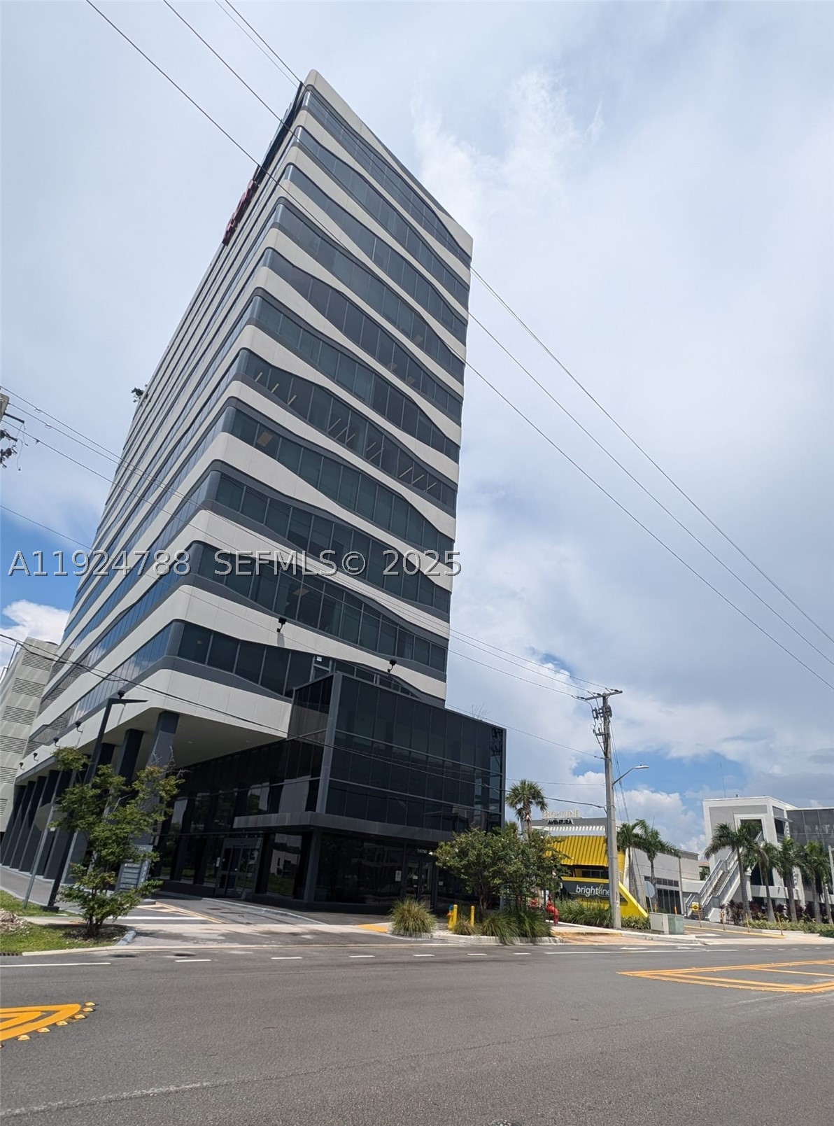 Aventura photo 1