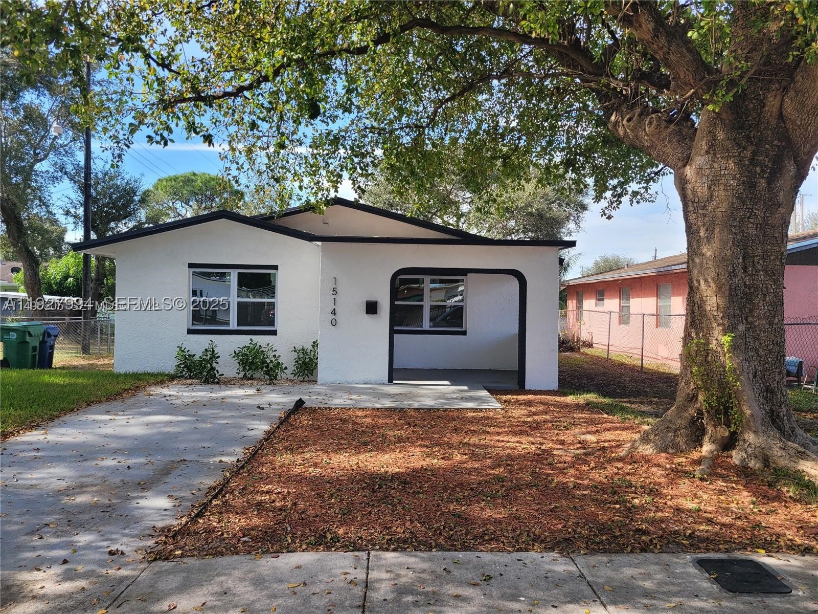 Miami Gardens photo 1