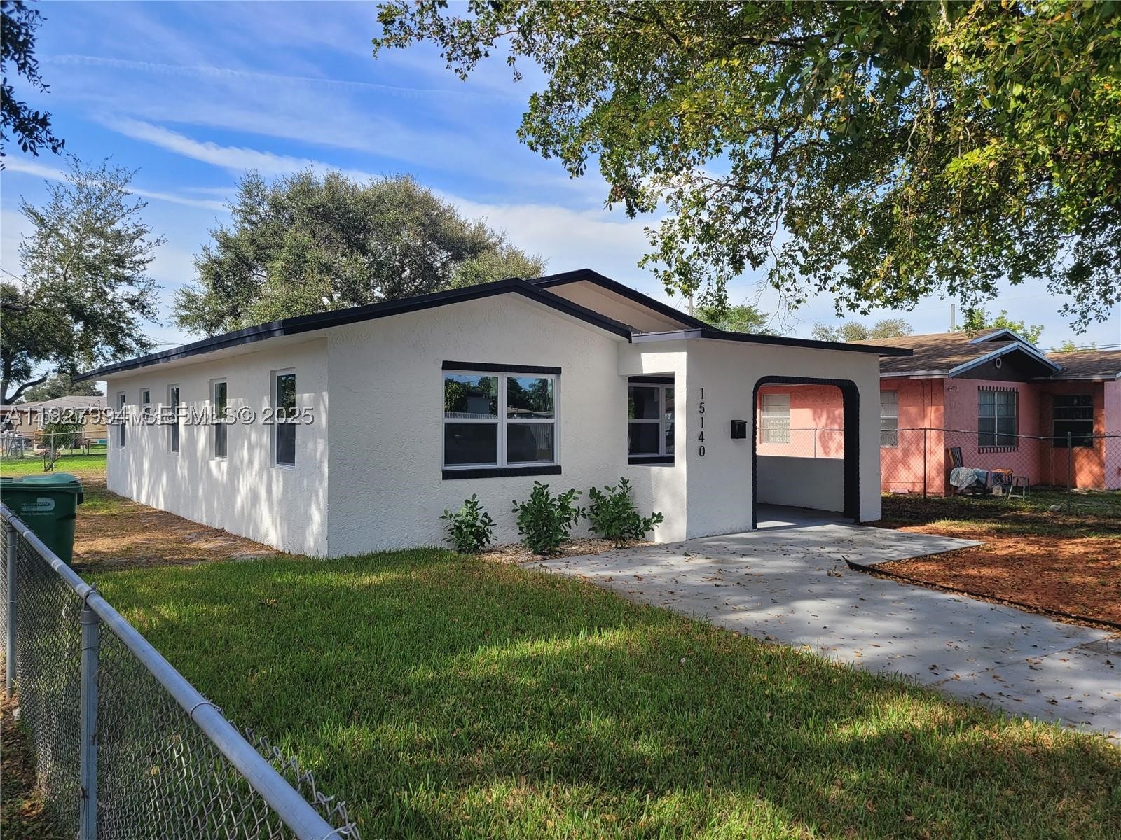 Miami Gardens photo 2