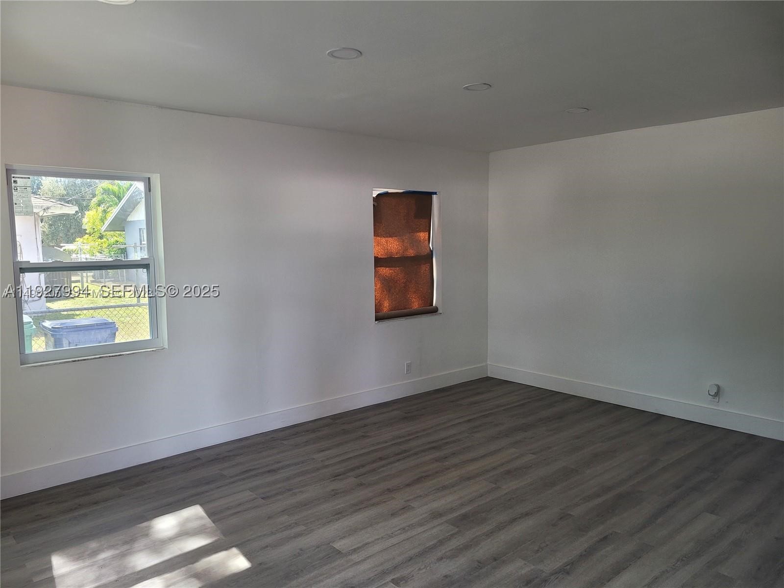 Miami Gardens photo 4