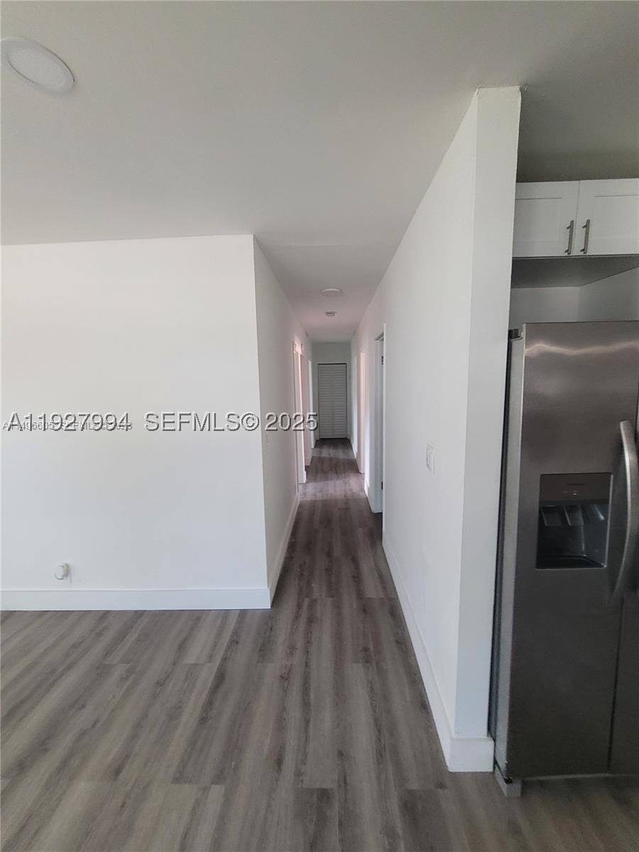 Miami Gardens photo 5
