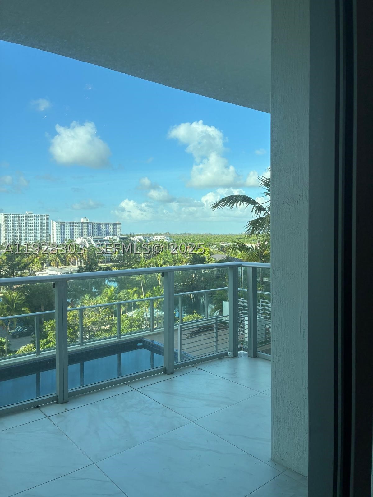 Sunny Isles Beach photo 3