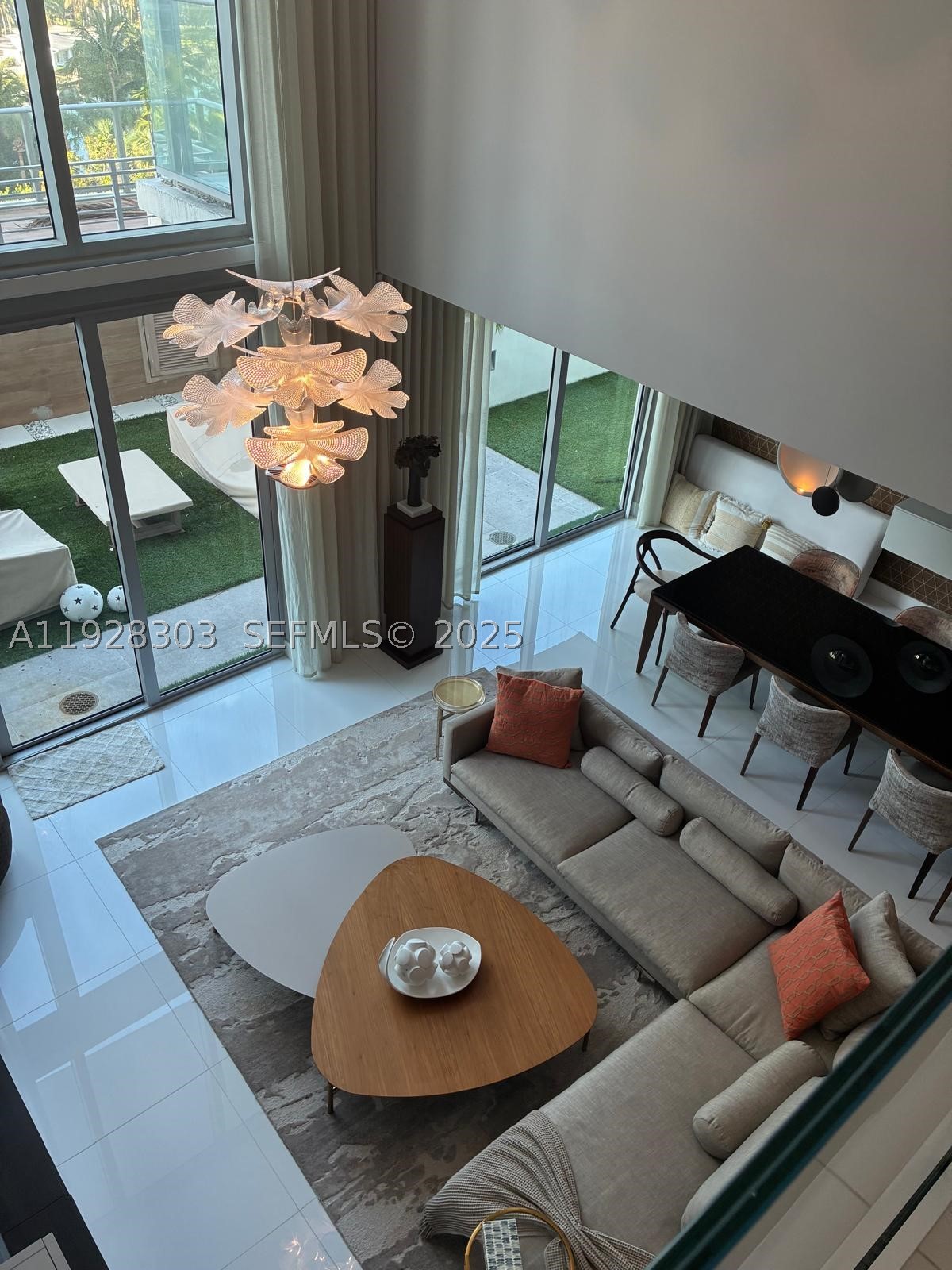 Sunny Isles Beach photo 5