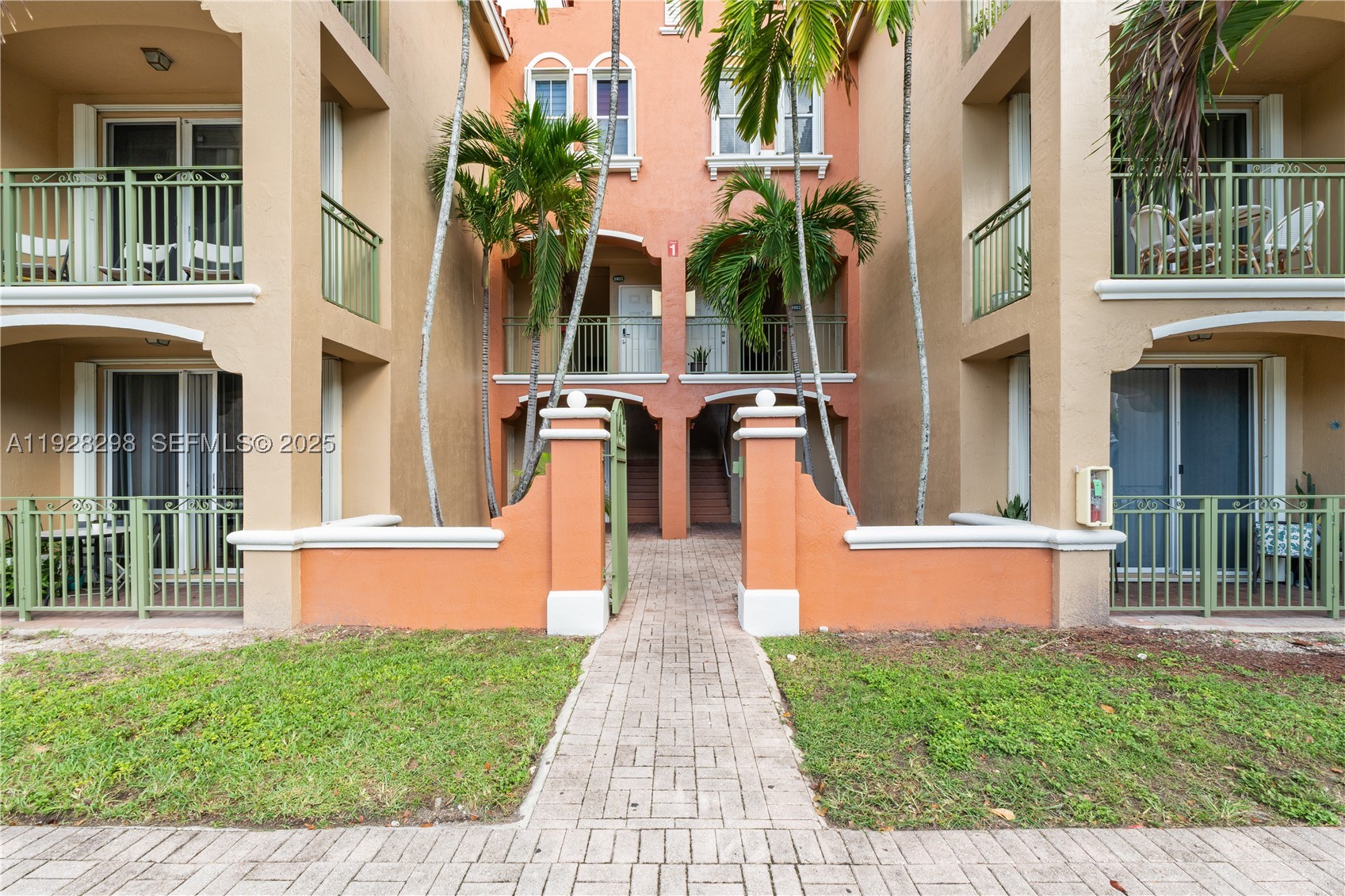 Doral photo 4
