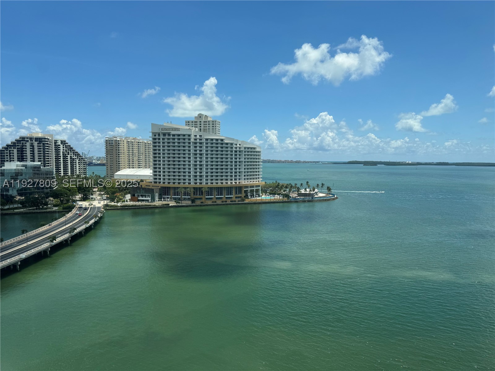 Miami photo 1