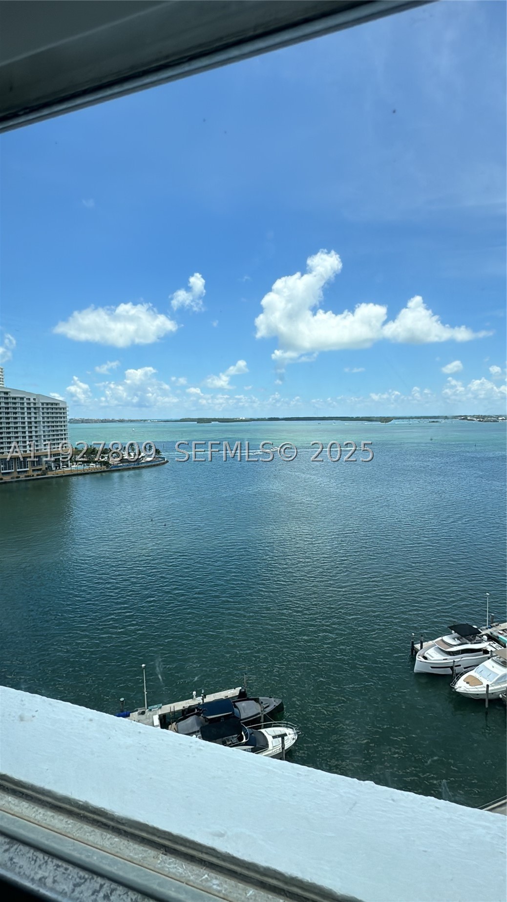 Miami photo 3
