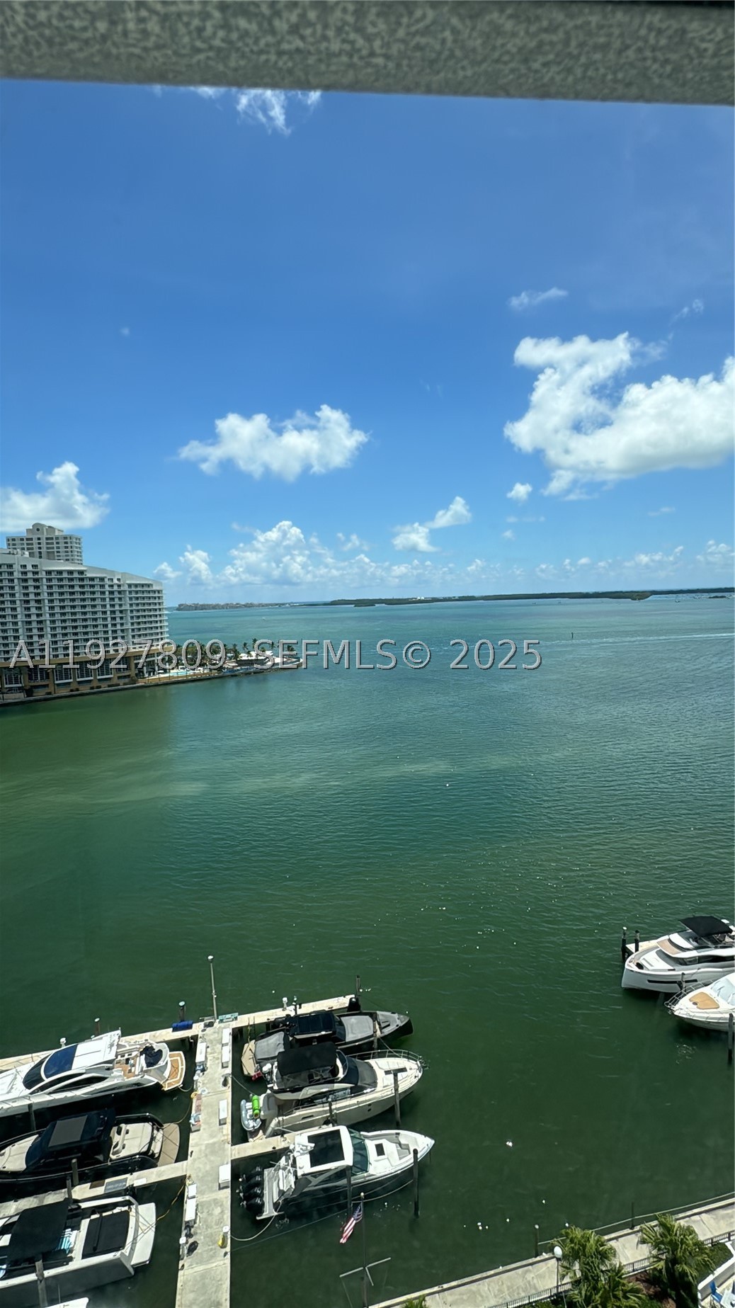 Miami photo 5