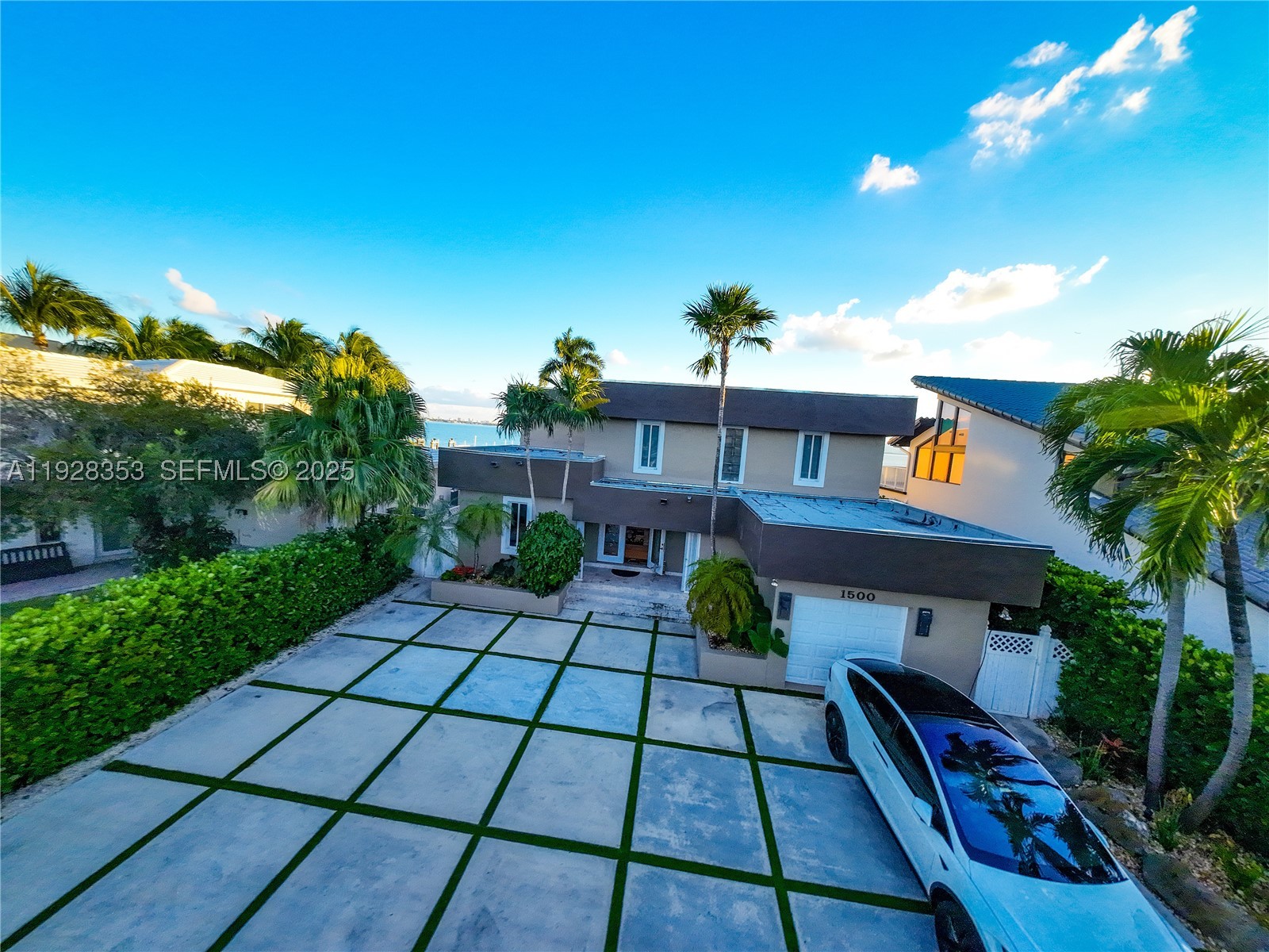 North Bay Village photo 2
