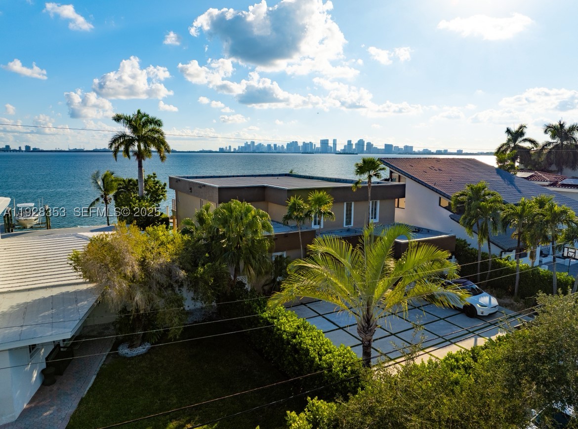 North Bay Village photo 3