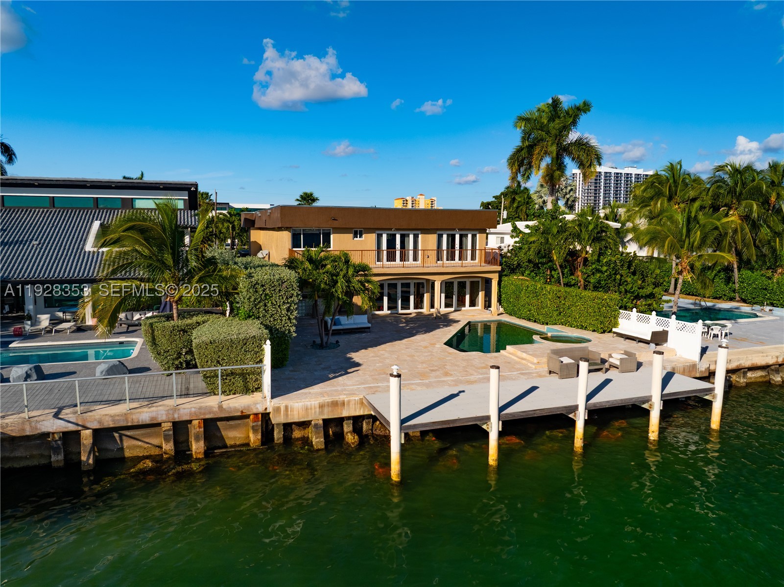 North Bay Village photo 4