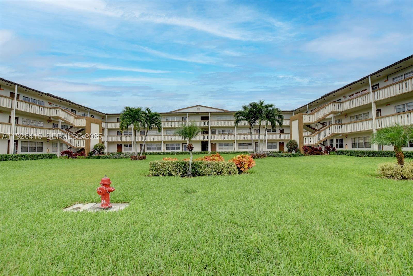 Boca Raton photo 1