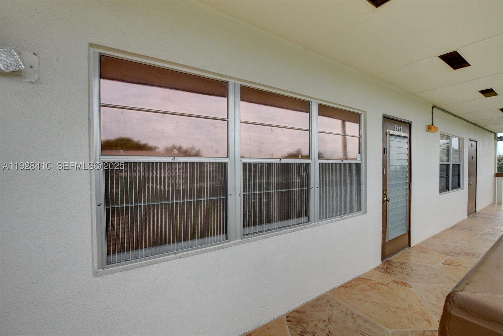 Boca Raton photo 2